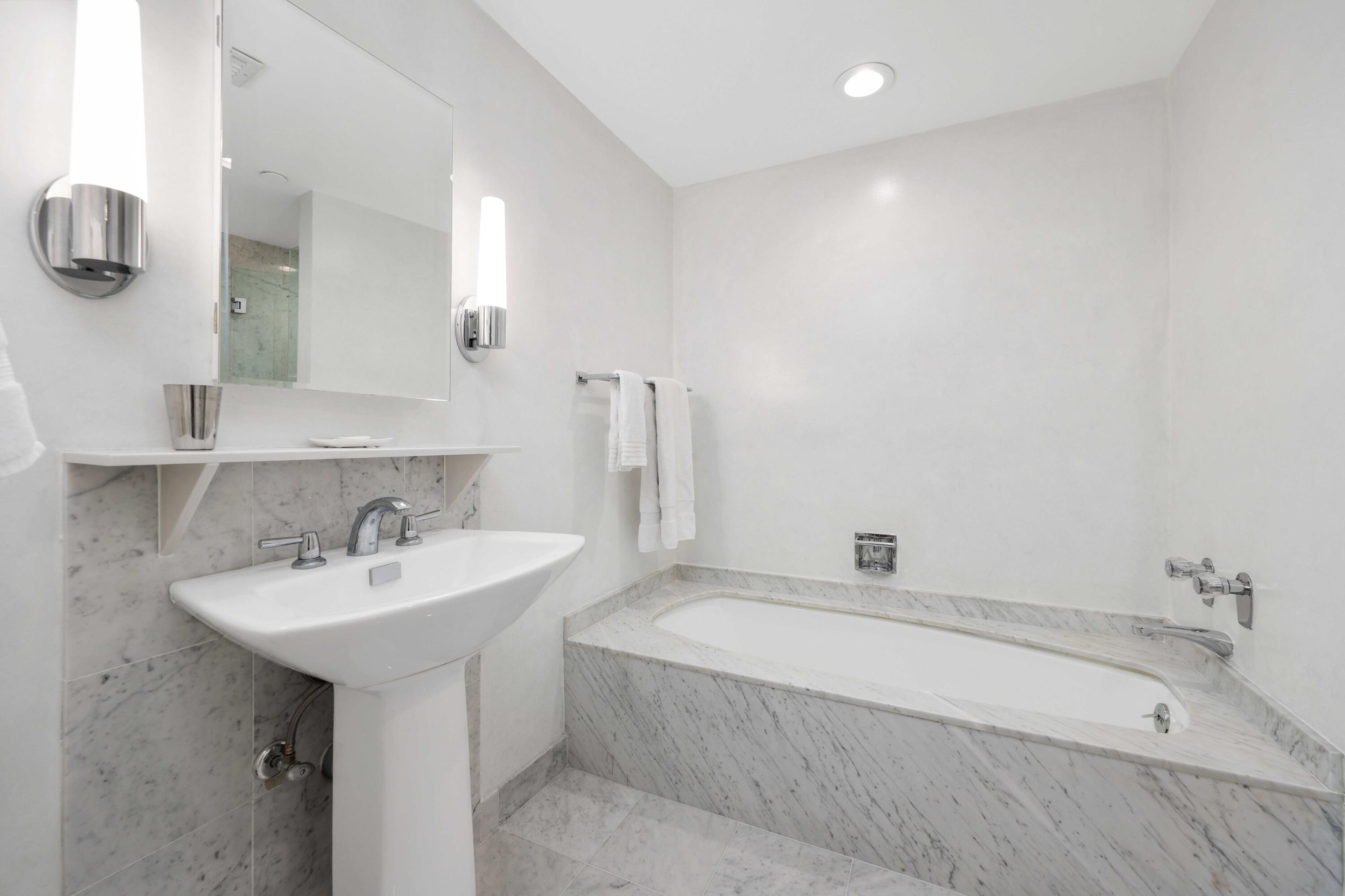 PALM BEACH BILTMORE CONDO - Residential