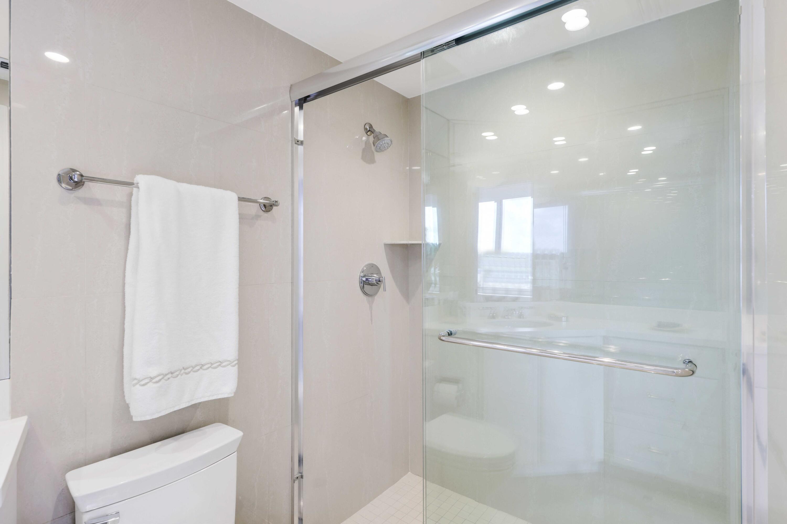 PALM BEACH BILTMORE CONDO - Residential