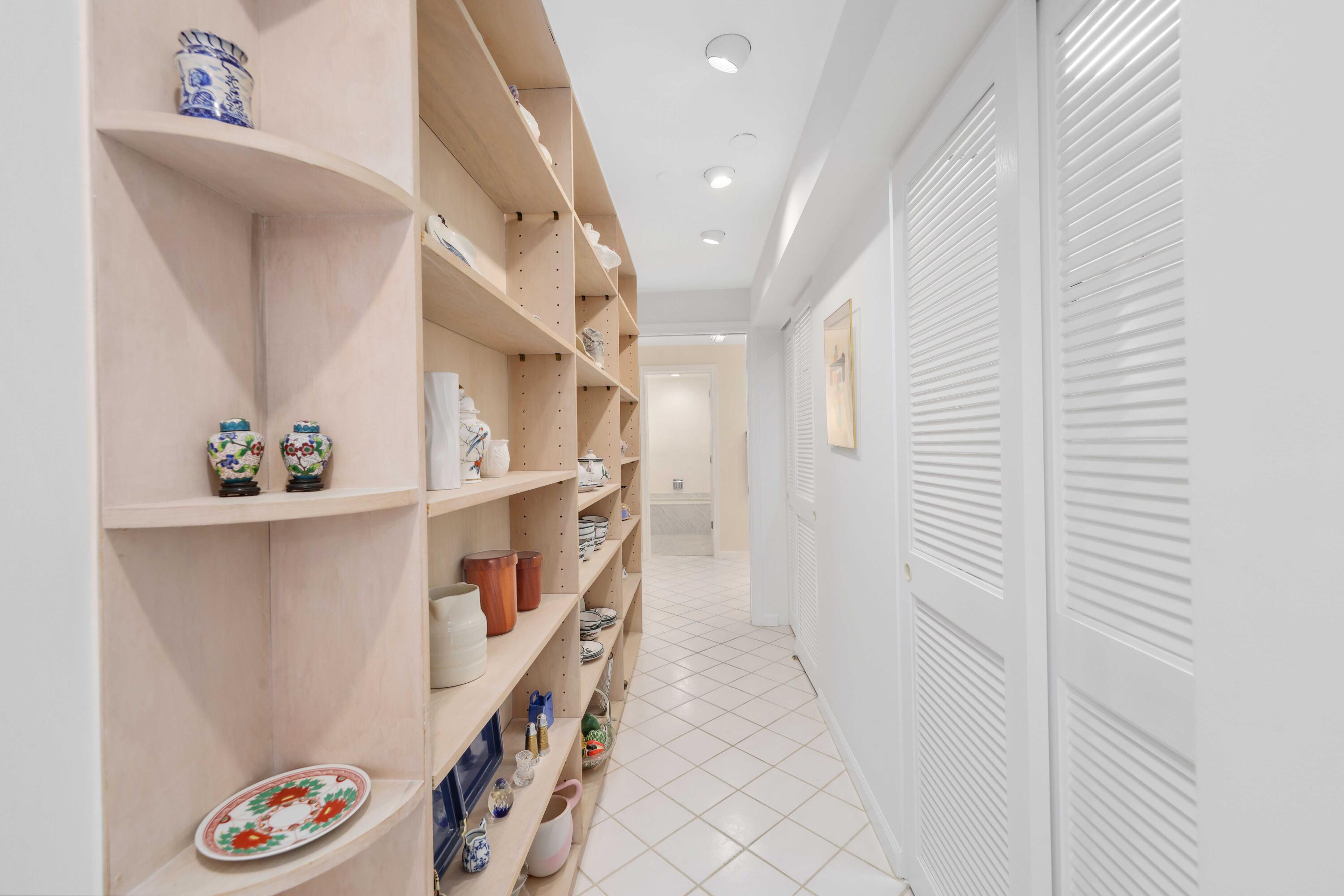 PALM BEACH BILTMORE CONDO - Residential