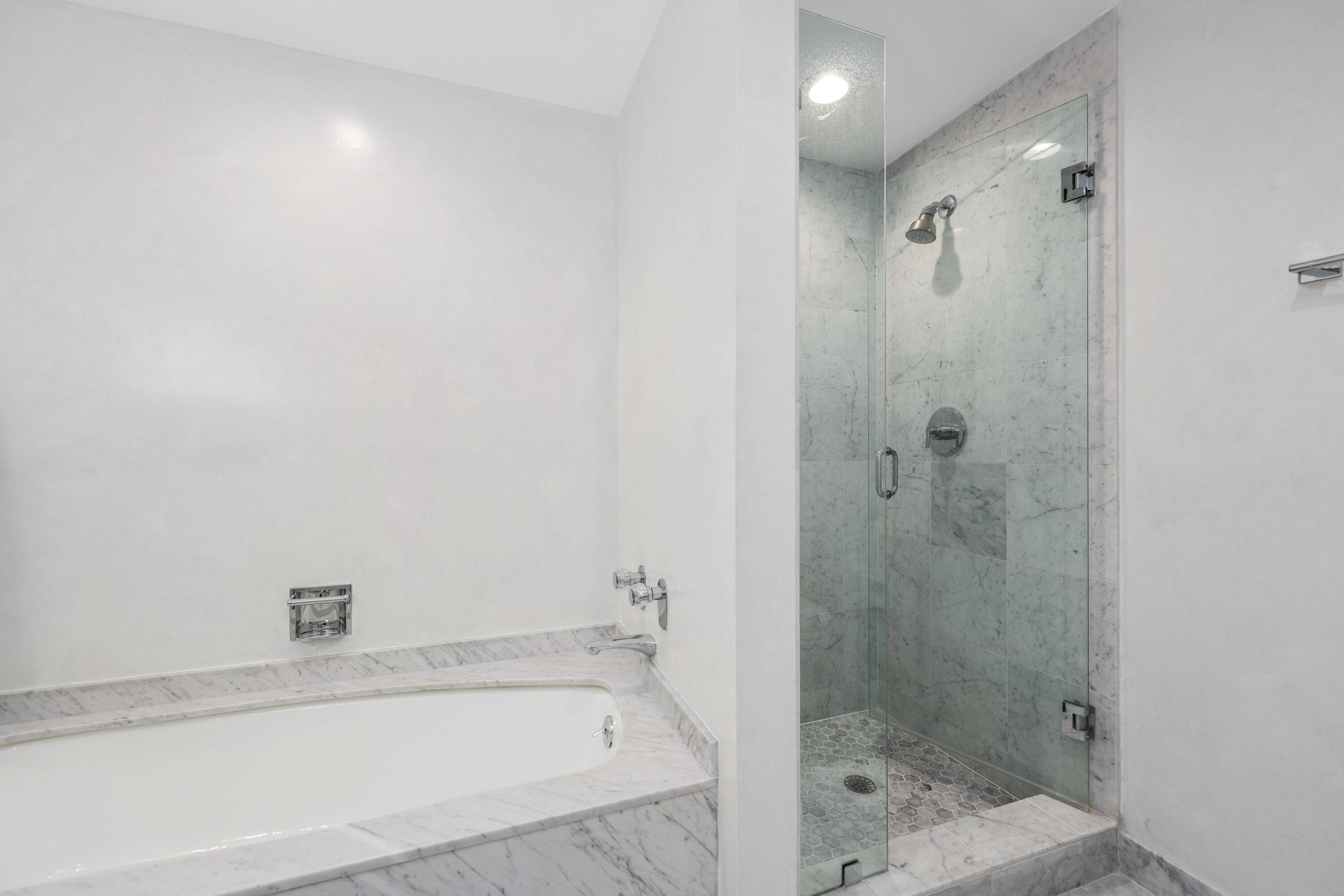 PALM BEACH BILTMORE CONDO - Residential