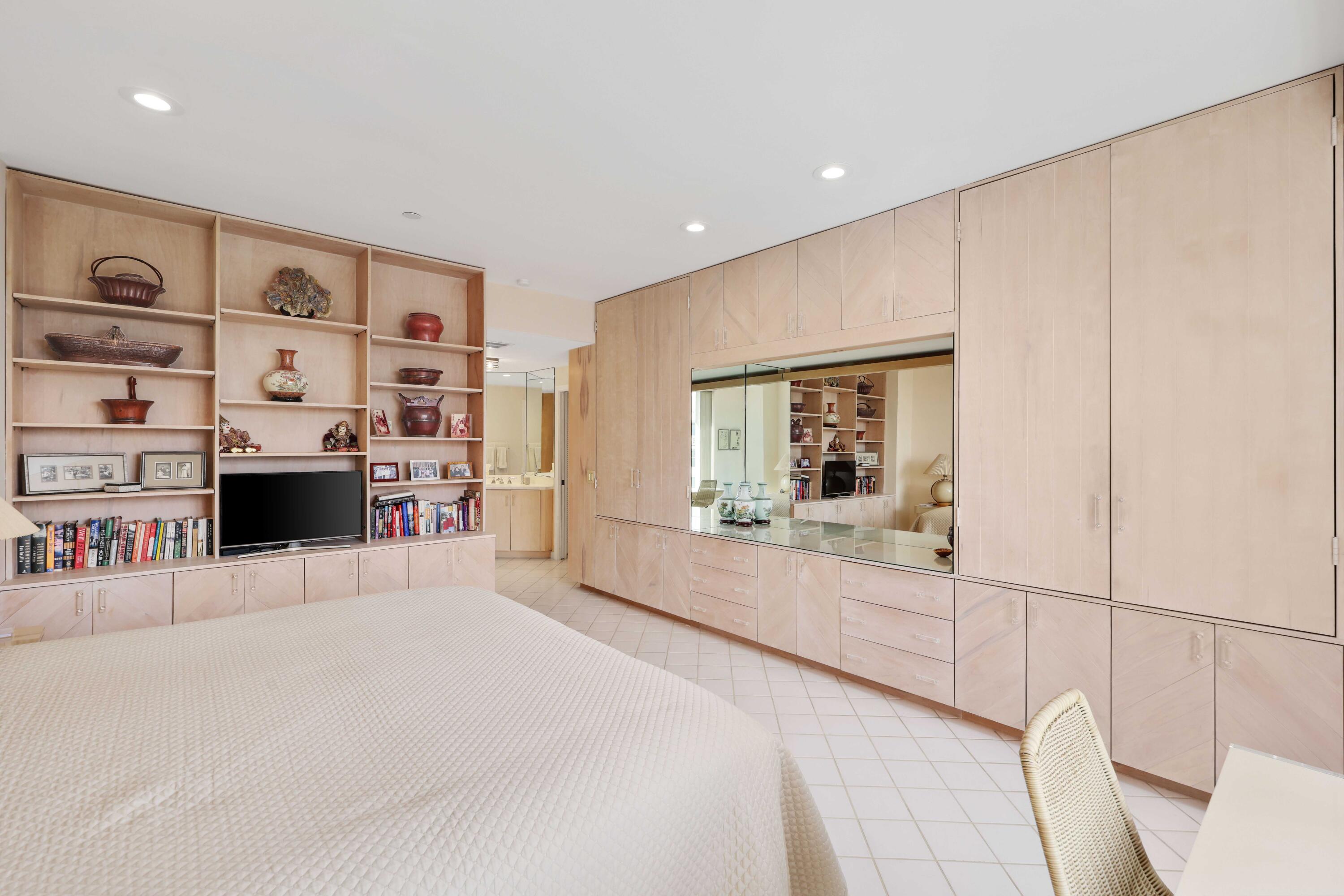 PALM BEACH BILTMORE CONDO - Residential