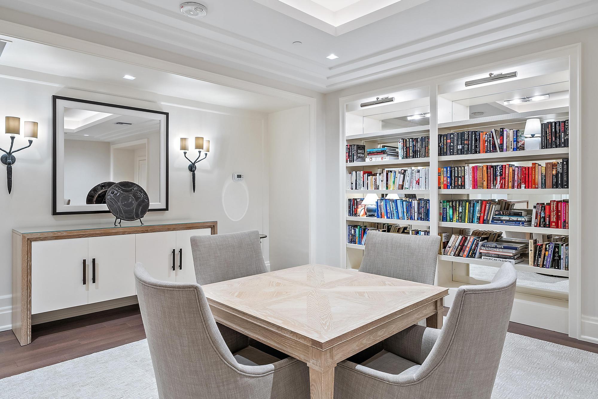 PALM BEACH BILTMORE CONDO - Residential