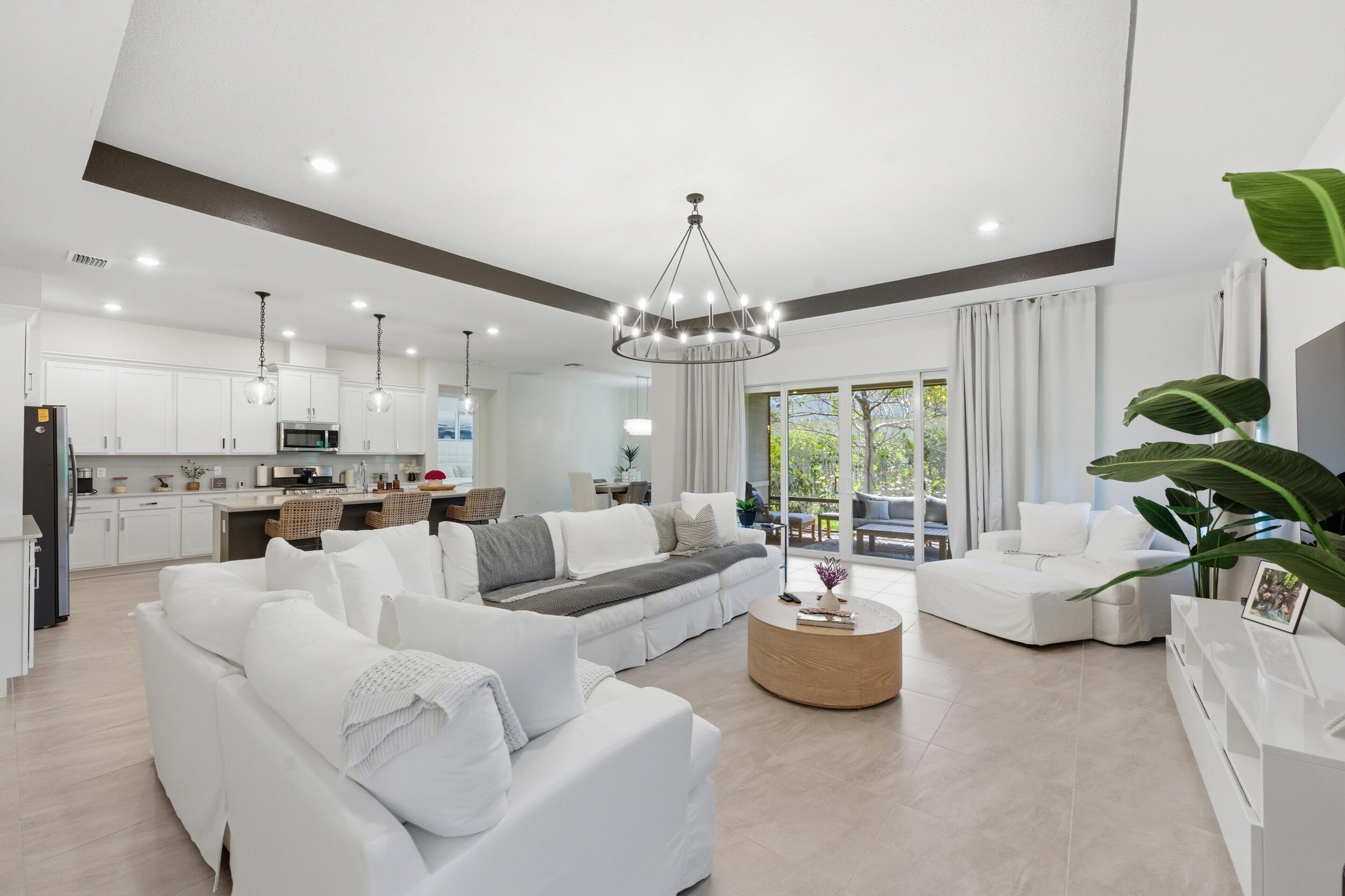 19230 Rolling Acres Road