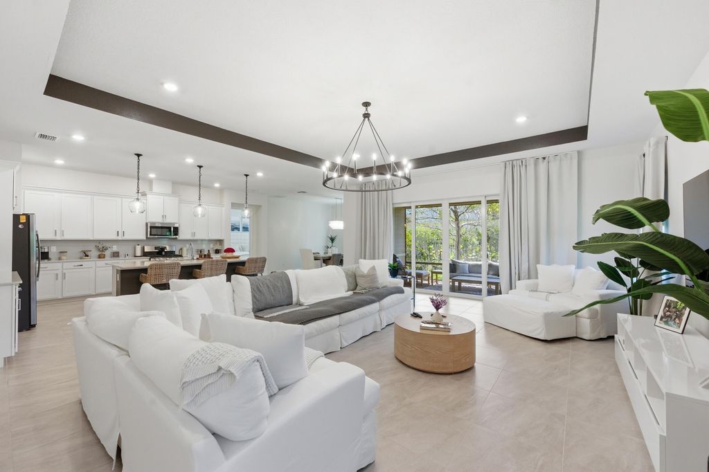 Photo of 19230 Rolling Acres Road, Loxahatchee, FL 33470 (MLS # B26006868)