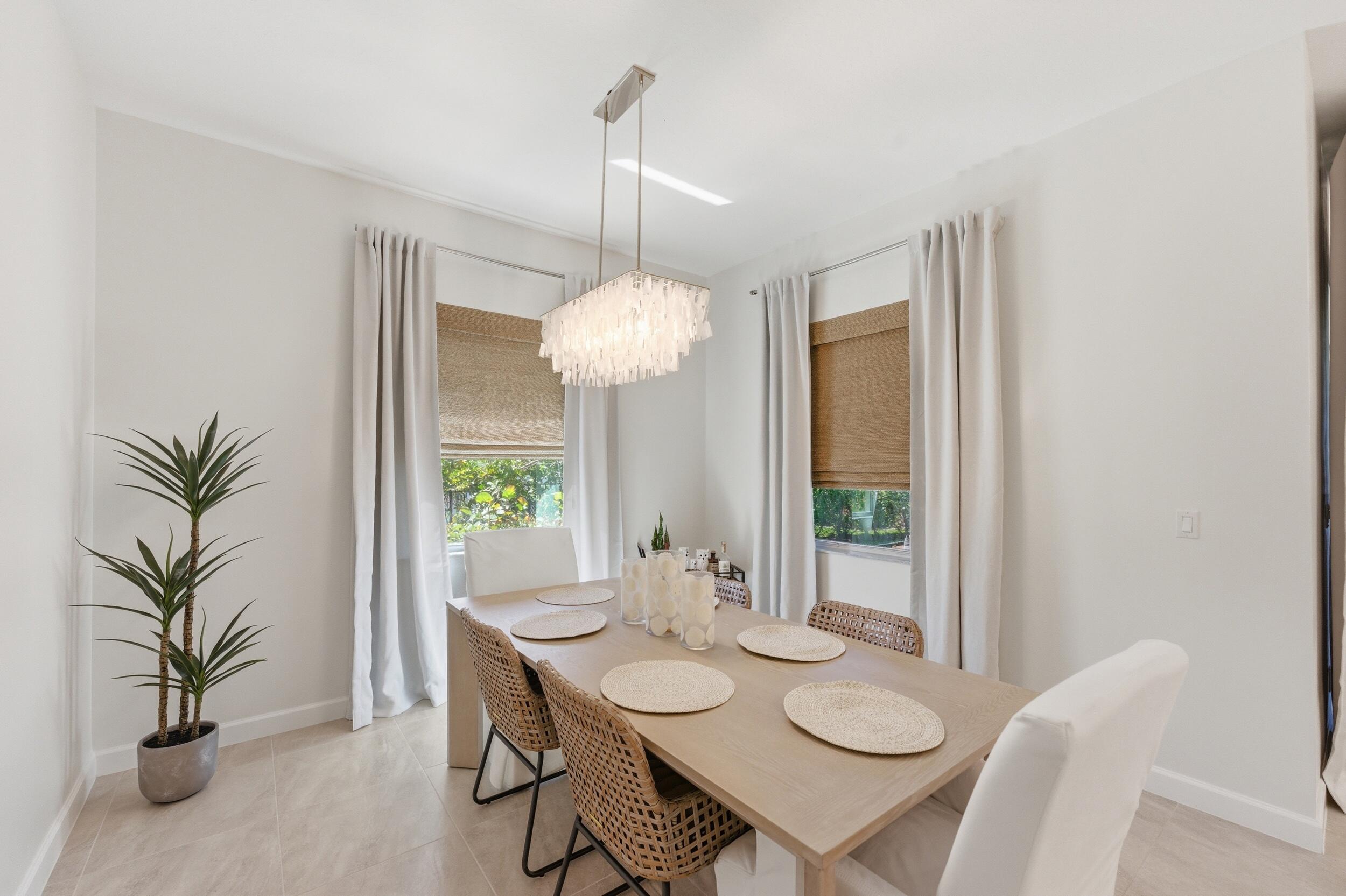 19230 Rolling Acres Road