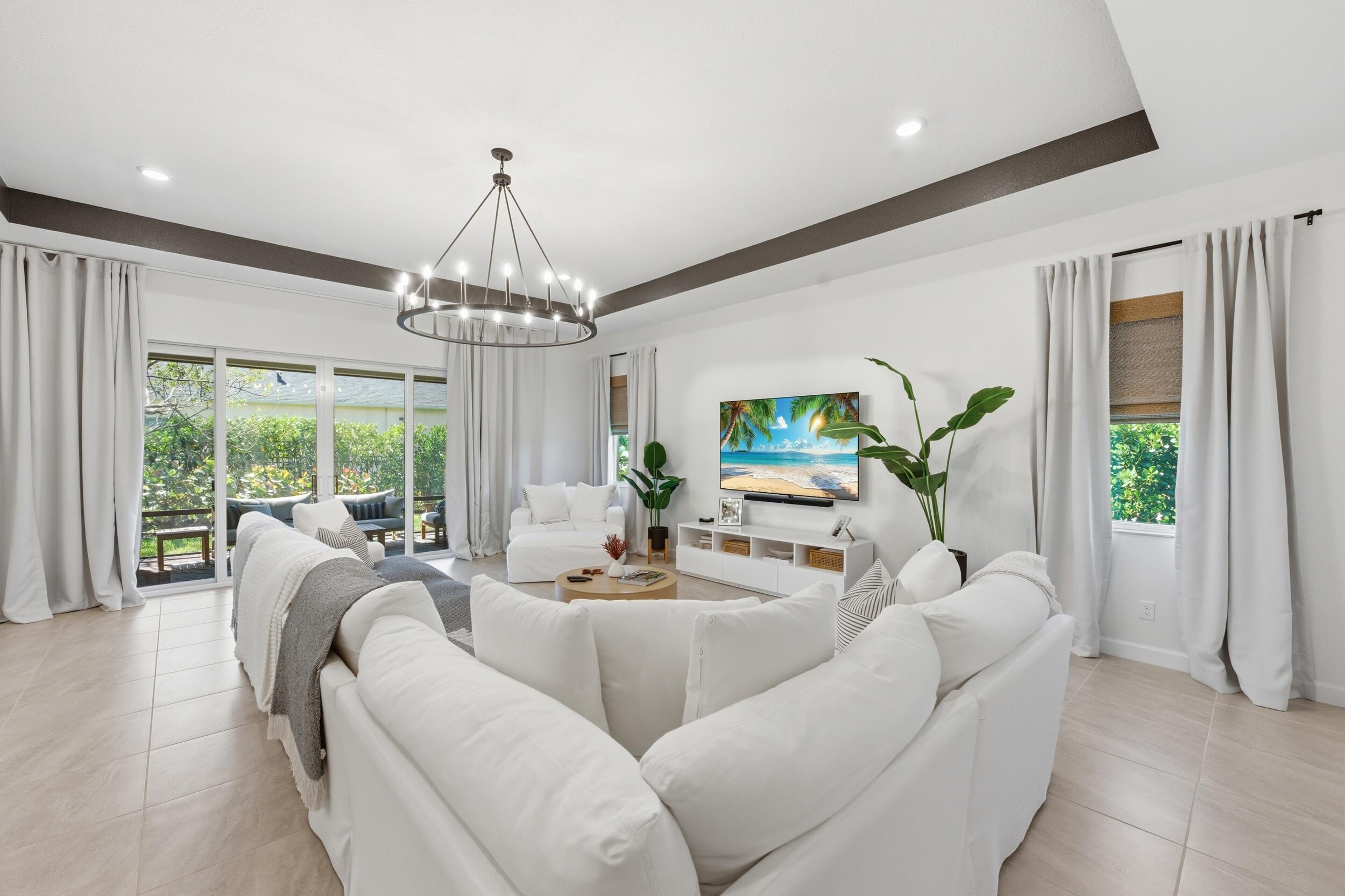 19230 Rolling Acres Road