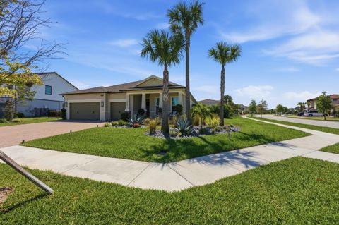 19230 Rolling Acres Road Loxahatchee FL 33470