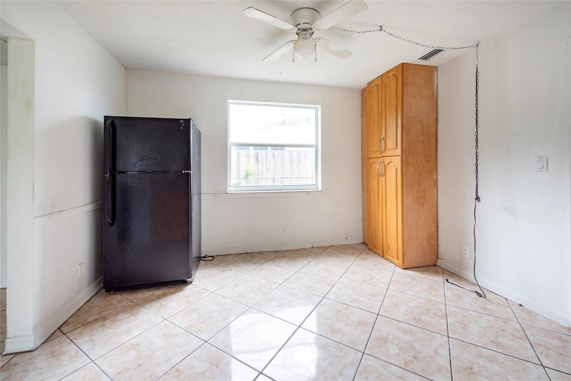 Ibec Add 7 52-36 B - Residential