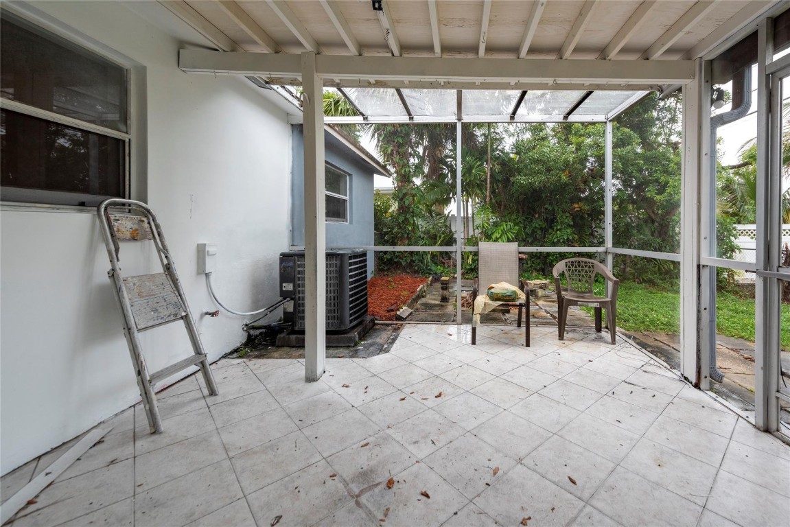 Ibec Add 7 52-36 B - Residential