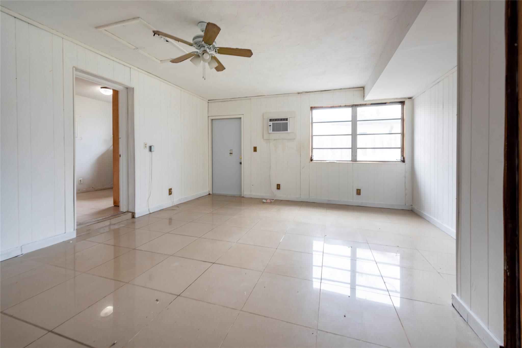 Ibec Add 7 52-36 B - Residential