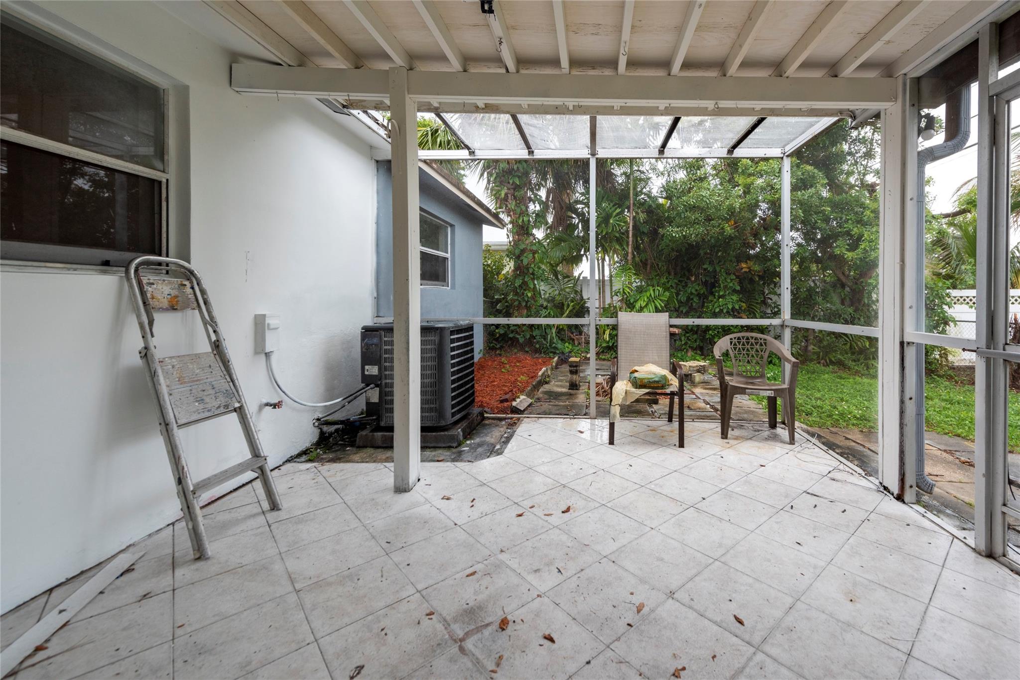 Ibec Add 7 52-36 B - Residential