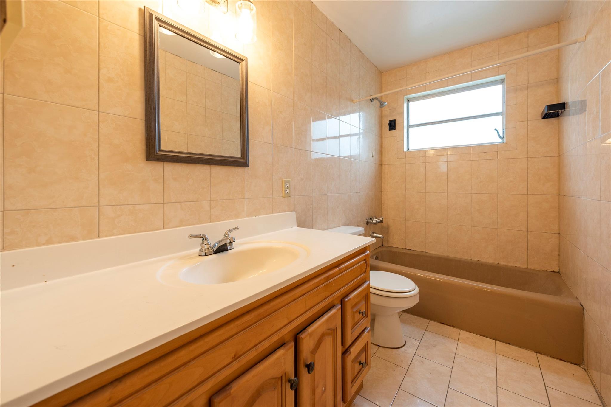 Ibec Add 7 52-36 B - Residential