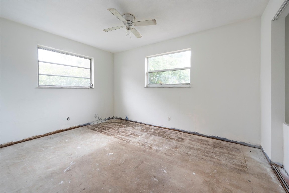 Ibec Add 7 52-36 B - Residential