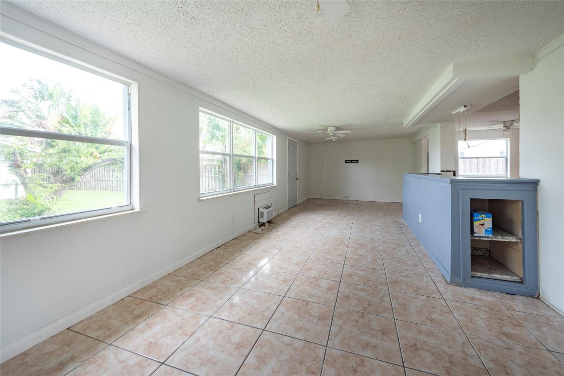 Ibec Add 7 52-36 B - Residential