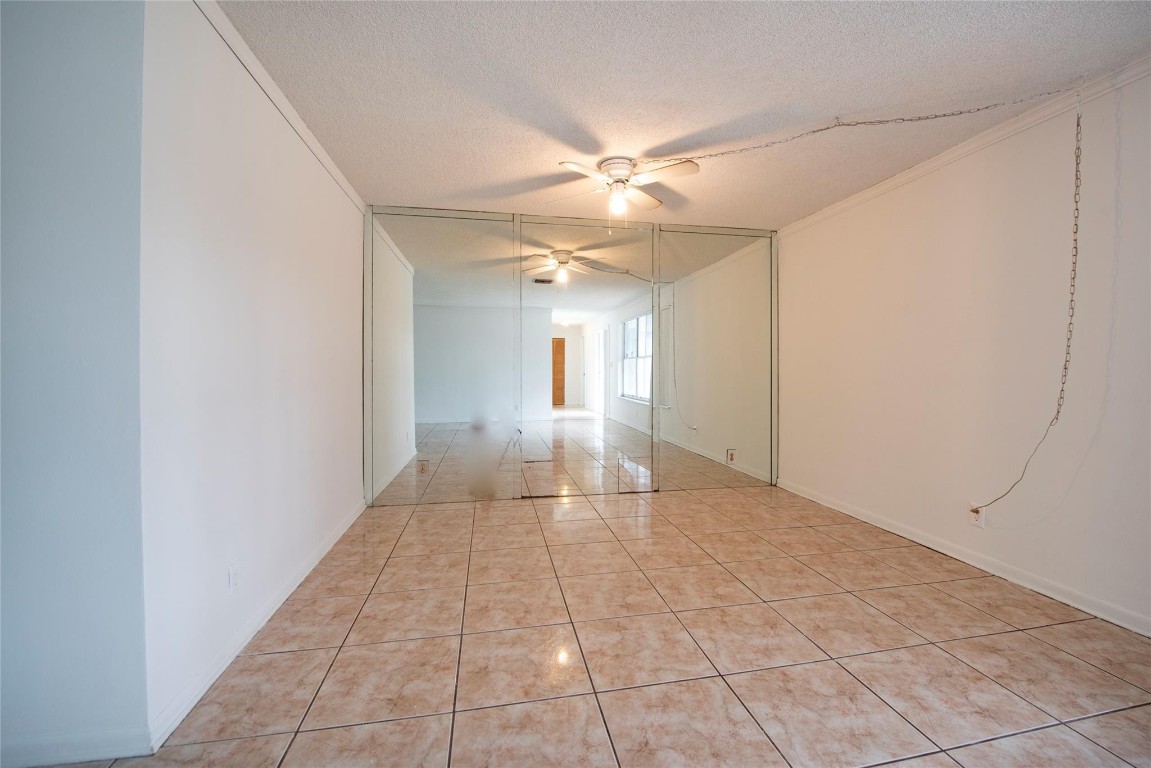 Ibec Add 7 52-36 B - Residential