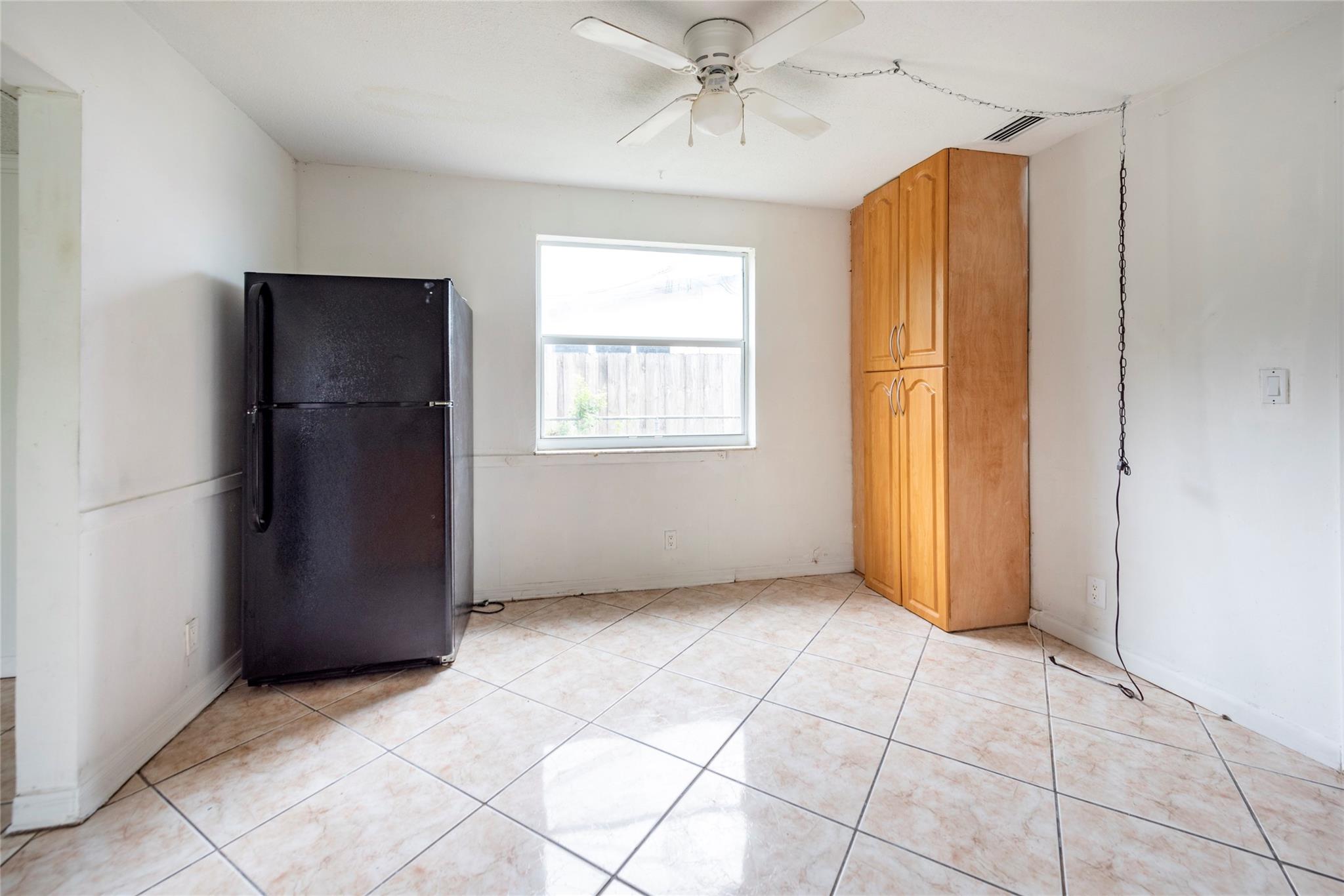 Ibec Add 7 52-36 B - Residential