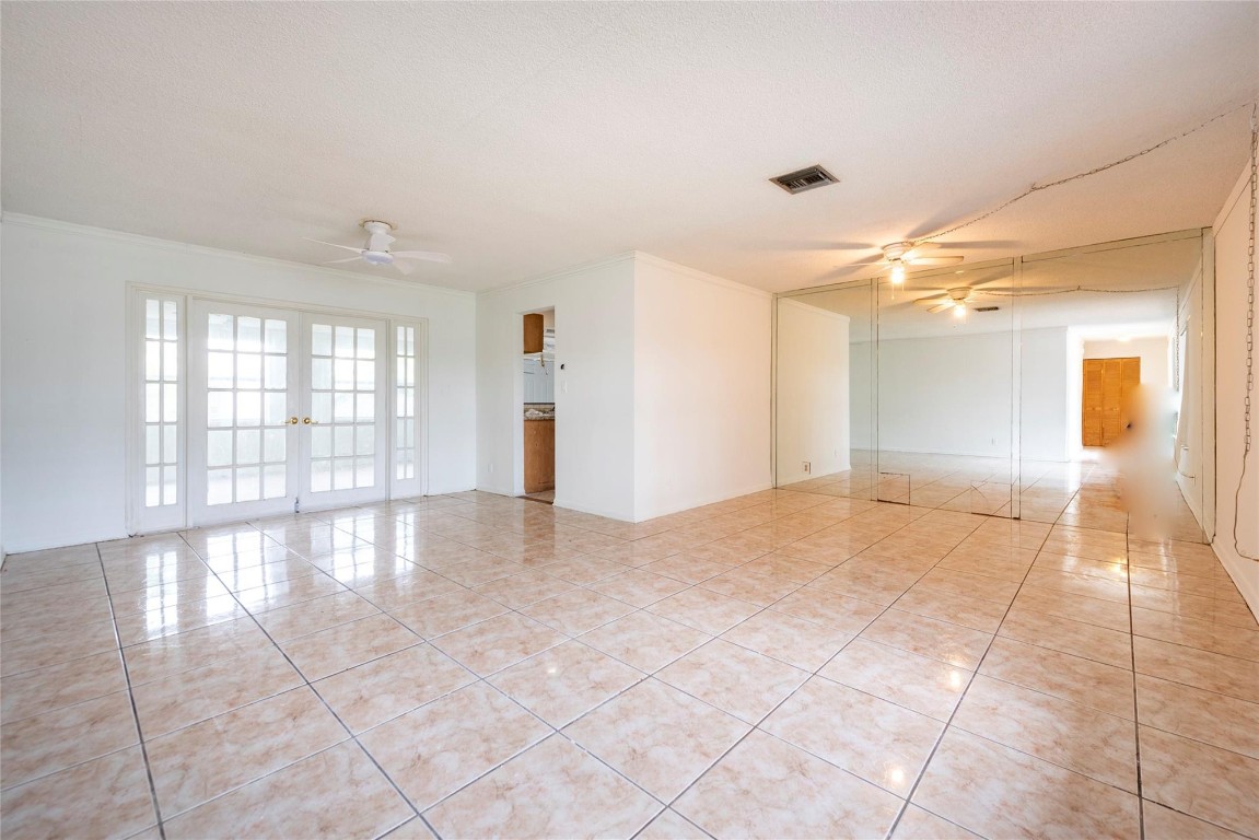 Ibec Add 7 52-36 B - Residential