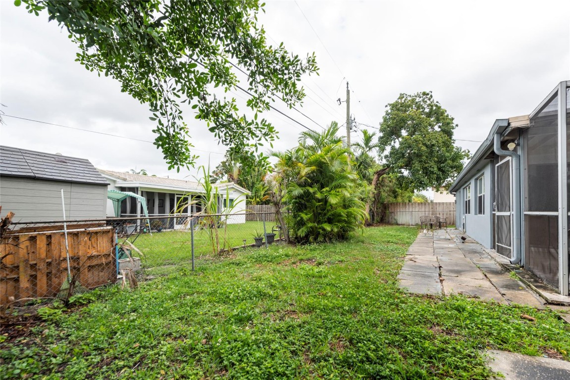 Ibec Add 7 52-36 B - Residential