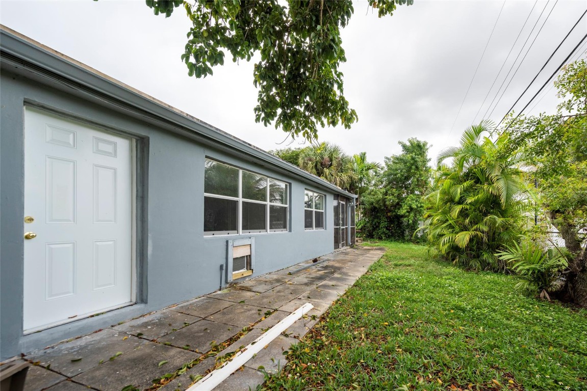 Ibec Add 7 52-36 B - Residential