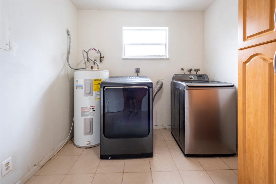 Ibec Add 7 52-36 B - Residential