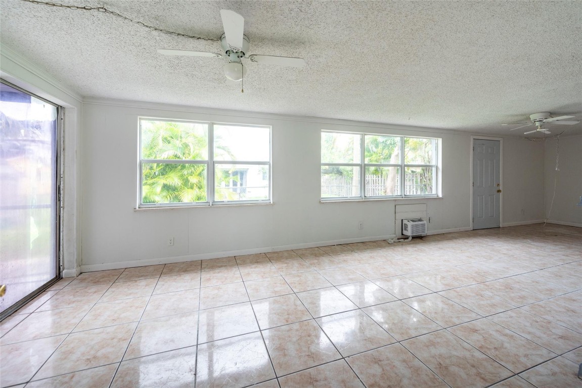 Ibec Add 7 52-36 B - Residential