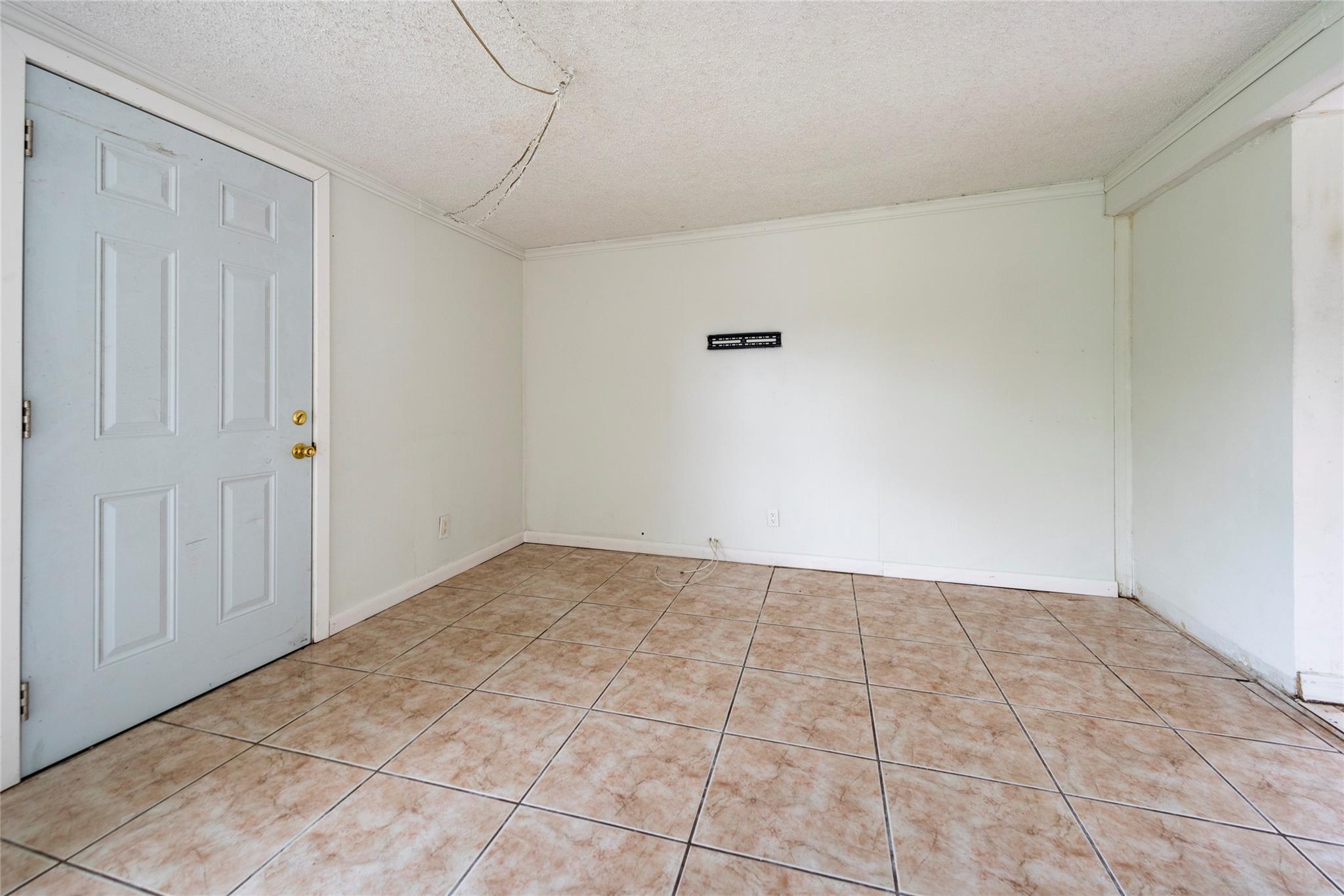 Ibec Add 7 52-36 B - Residential