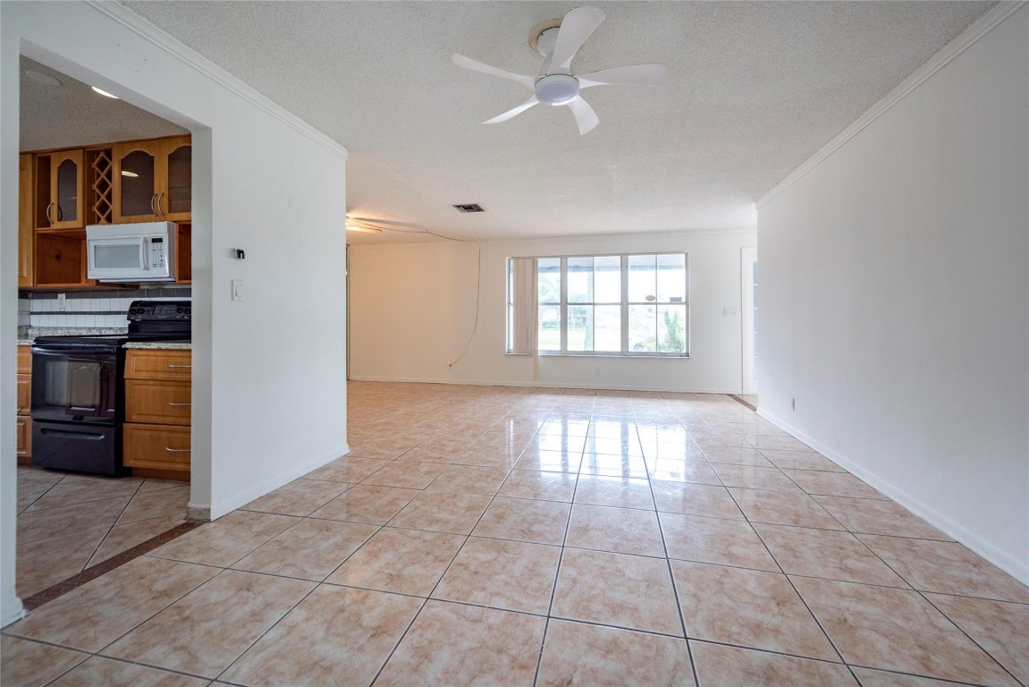 Ibec Add 7 52-36 B - Residential