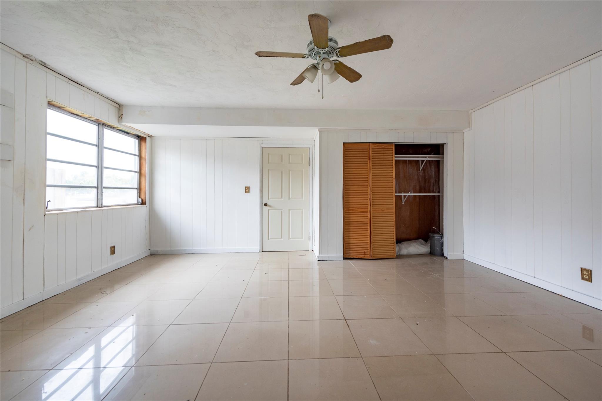 Ibec Add 7 52-36 B - Residential