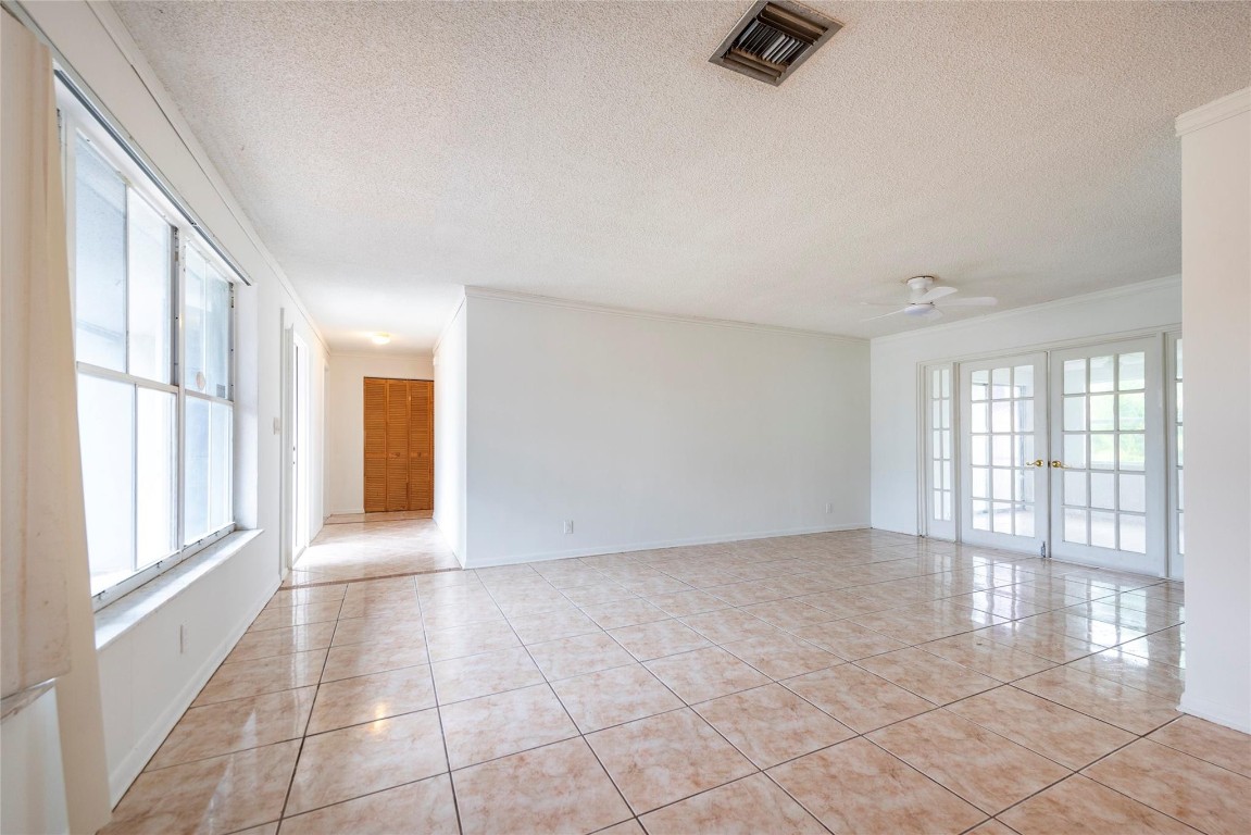 Ibec Add 7 52-36 B - Residential