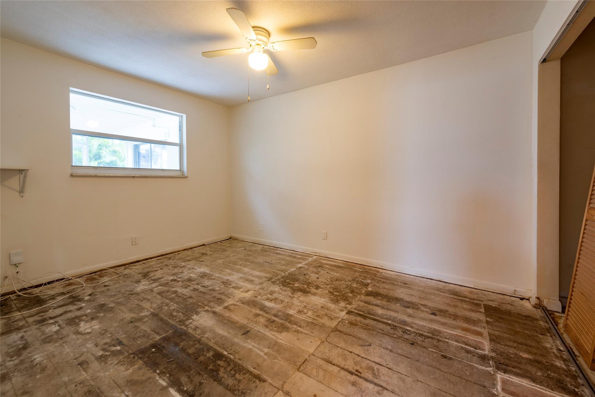 Ibec Add 7 52-36 B - Residential