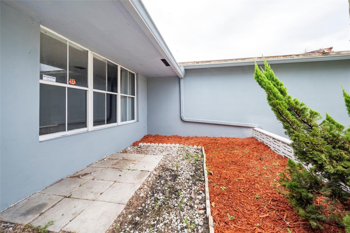 Ibec Add 7 52-36 B - Residential