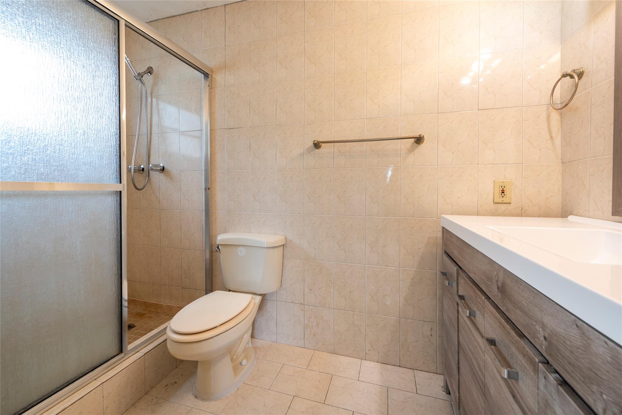 Ibec Add 7 52-36 B - Residential