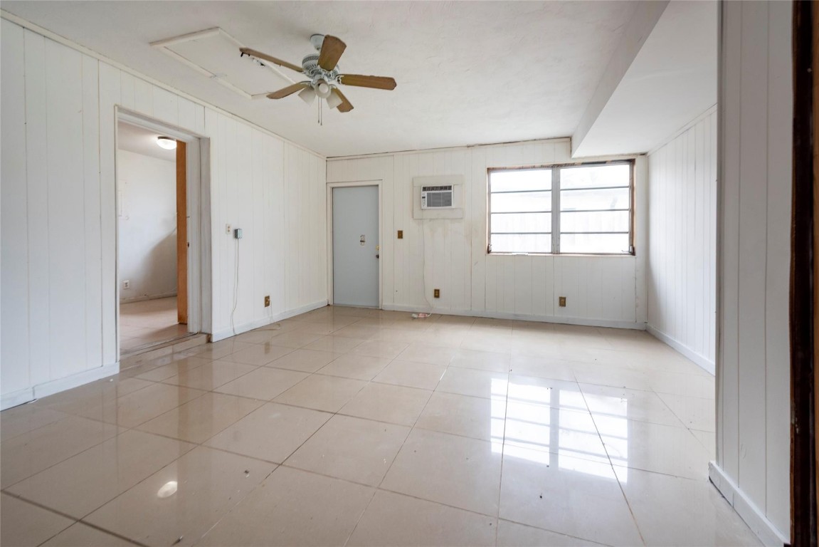 Ibec Add 7 52-36 B - Residential