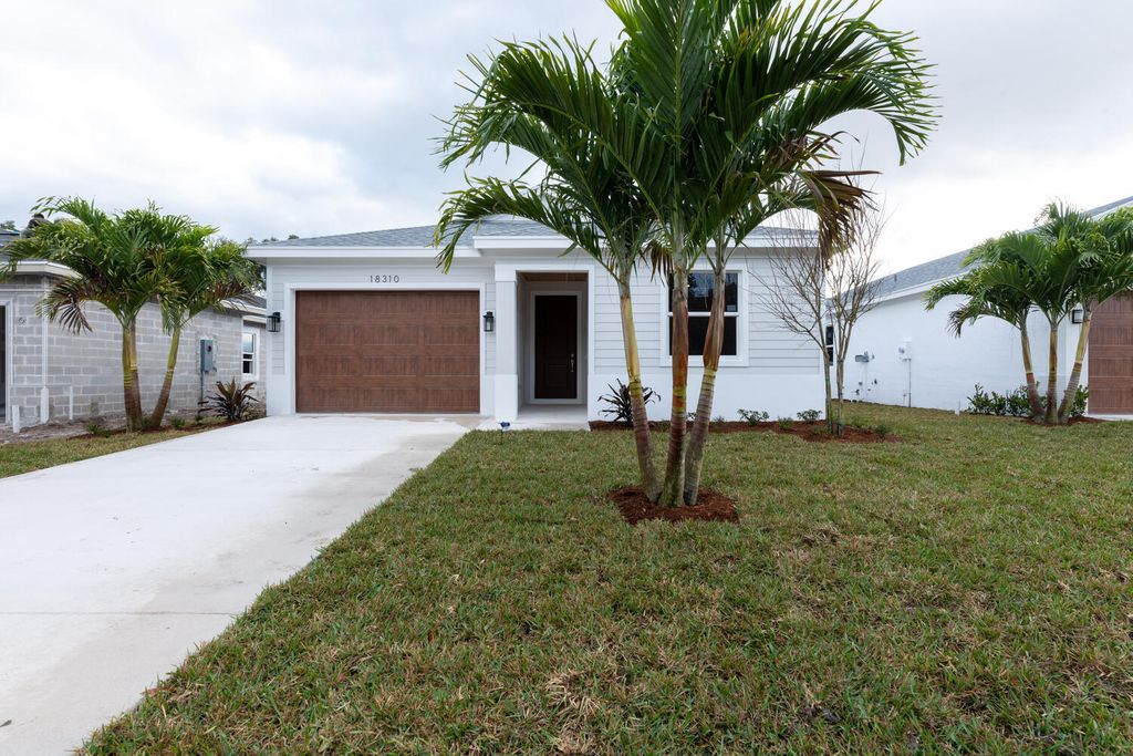 Photo of 18310 Limestone Creek Road, Jupiter, FL 33458 (MLS # R10802703)