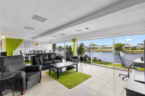 Single Family Residence in Tamarac FL 8201 58 Place Pl.jpg