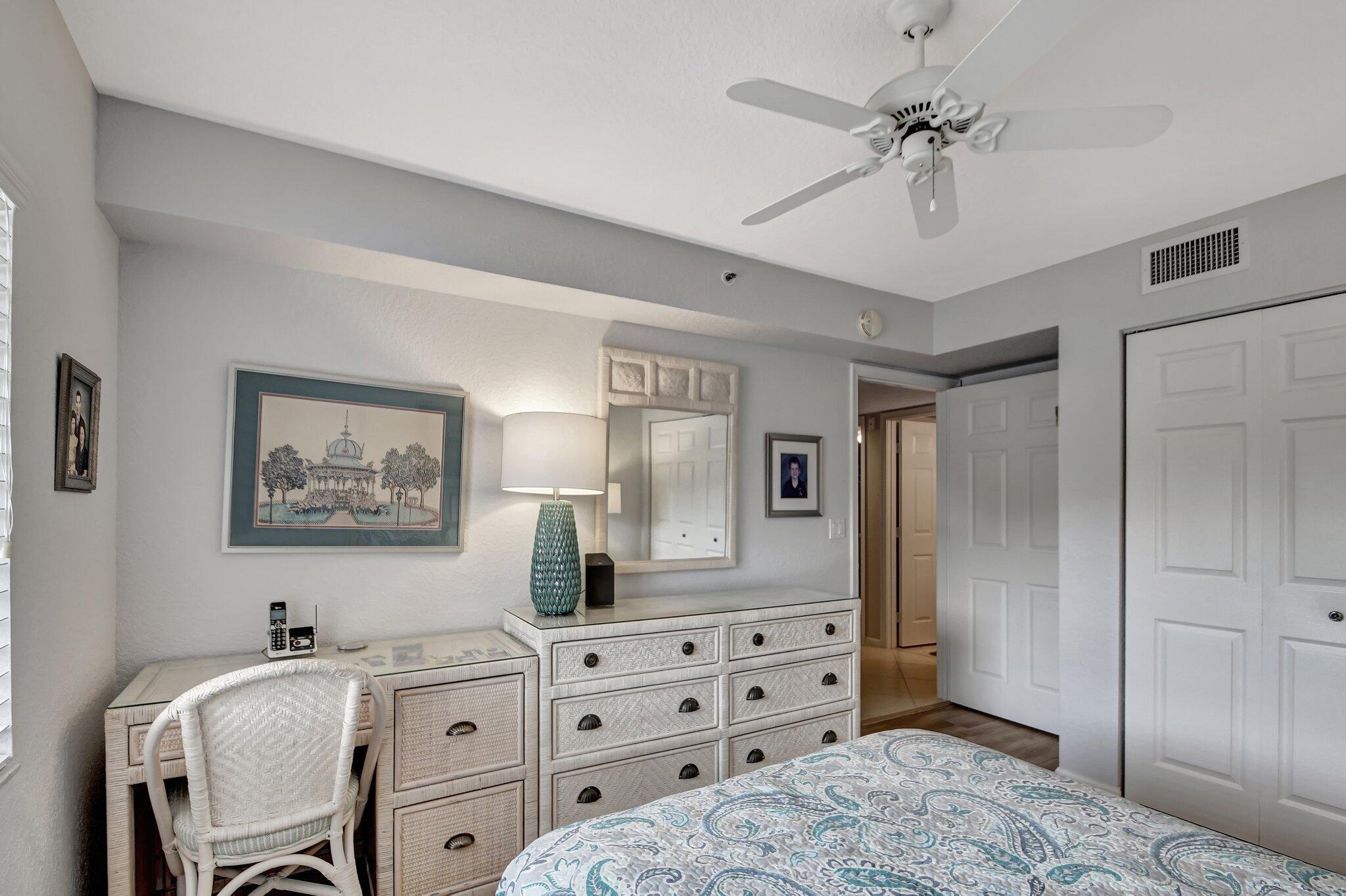 Coral Lakes
Coral Cove - Residential