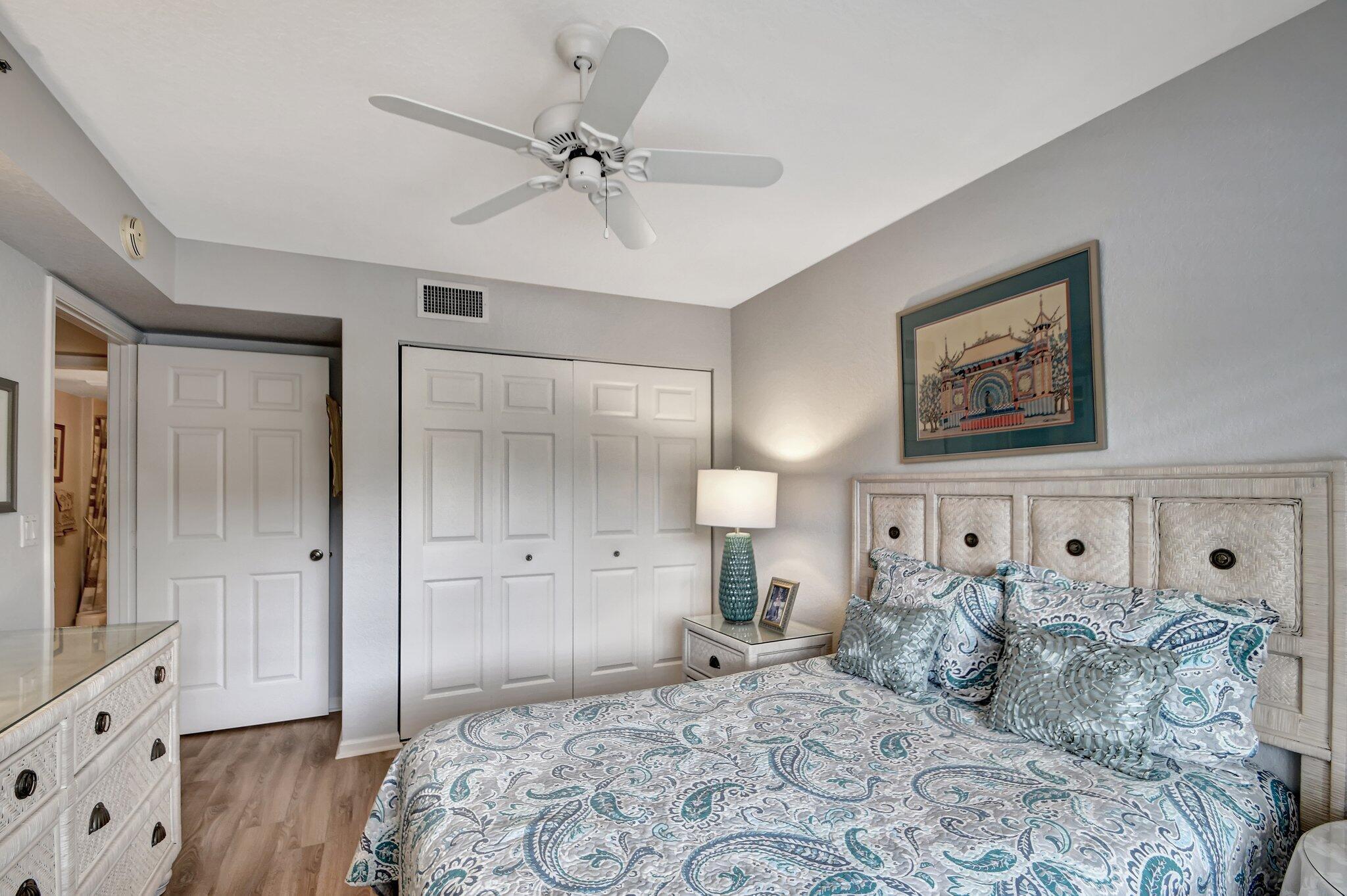 Coral Lakes
Coral Cove - Residential