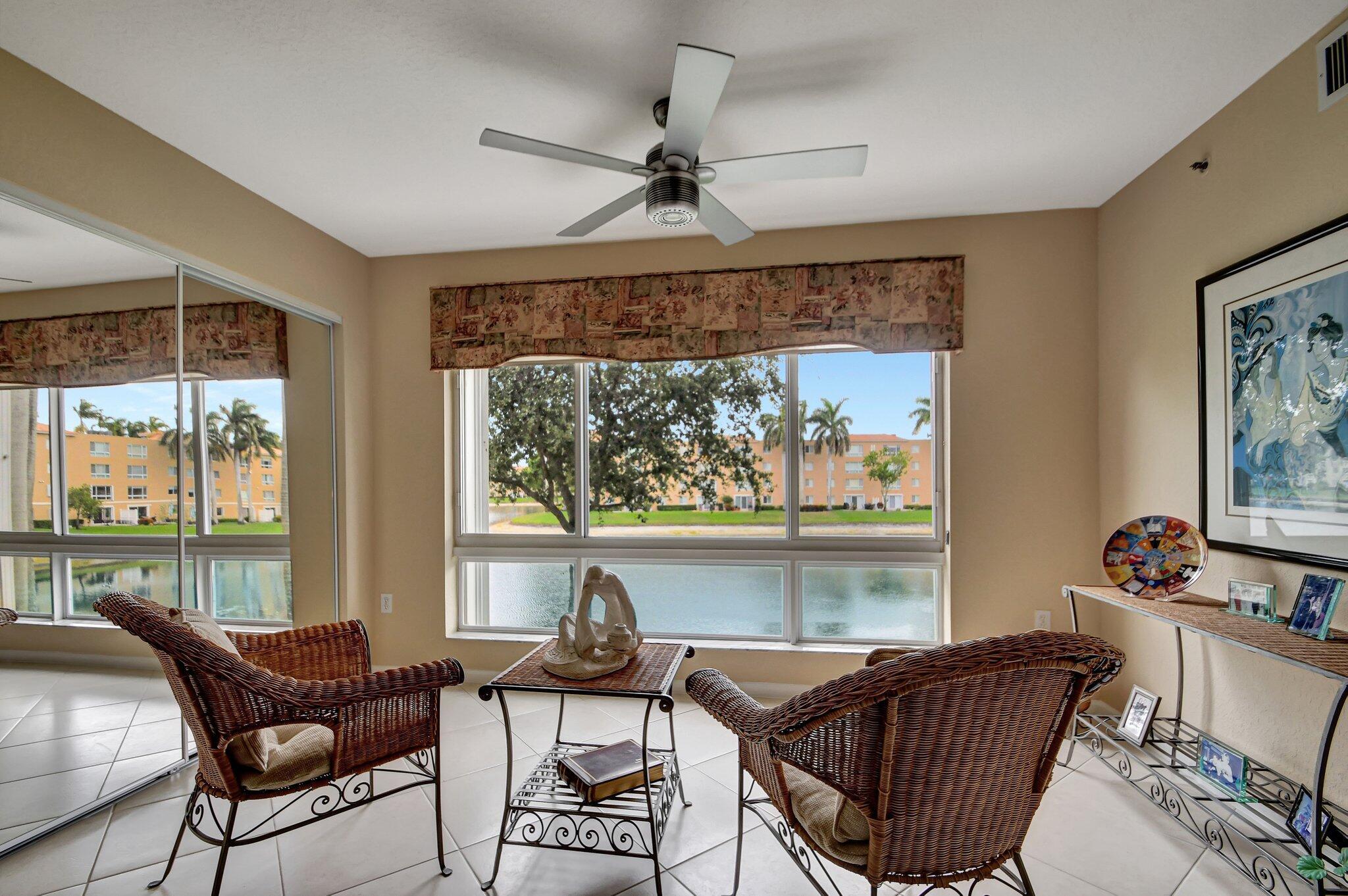 Coral Lakes
Coral Cove - Residential