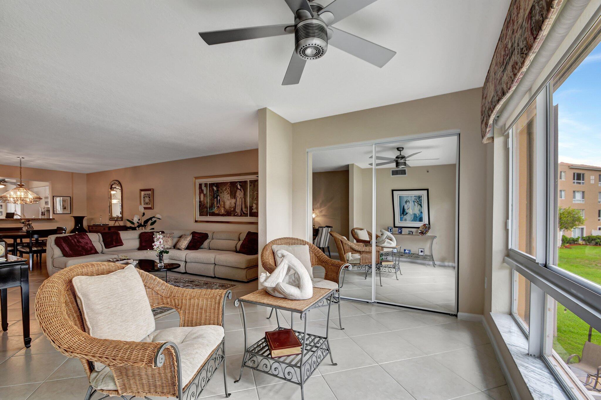 Coral Lakes
Coral Cove - Residential