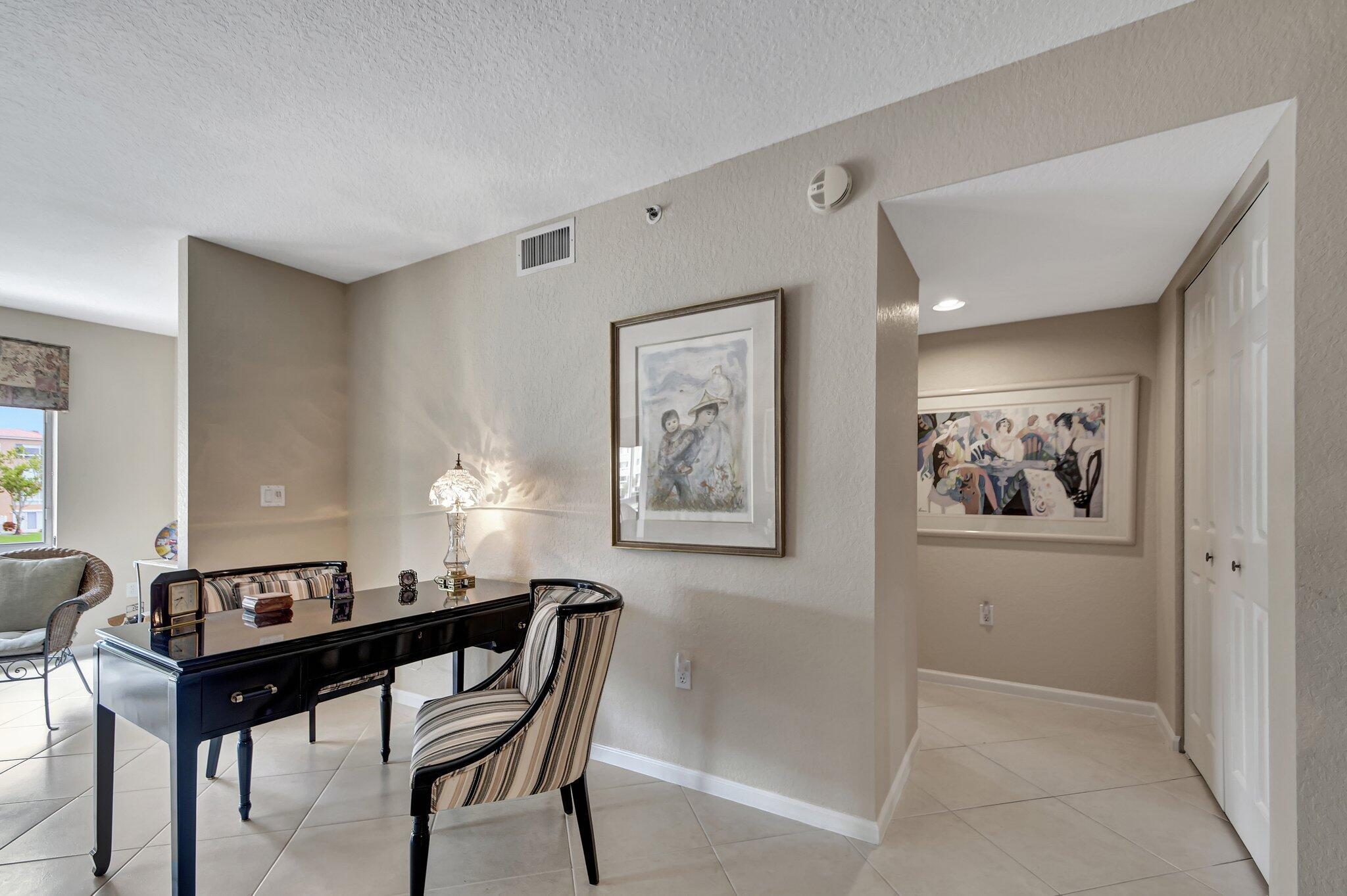 Coral Lakes
Coral Cove - Residential