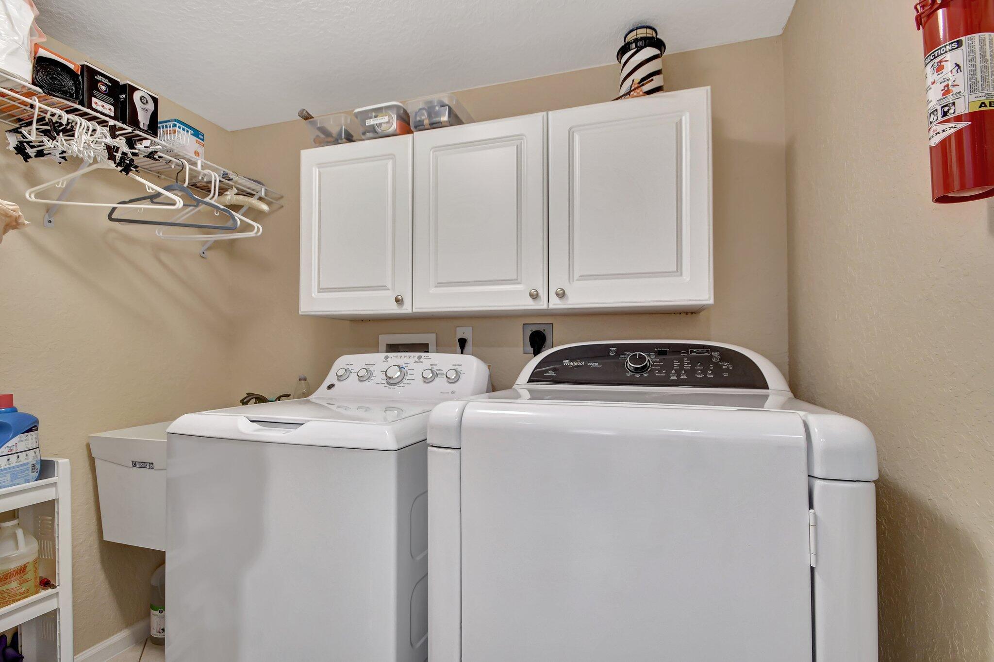 Coral Lakes
Coral Cove - Residential