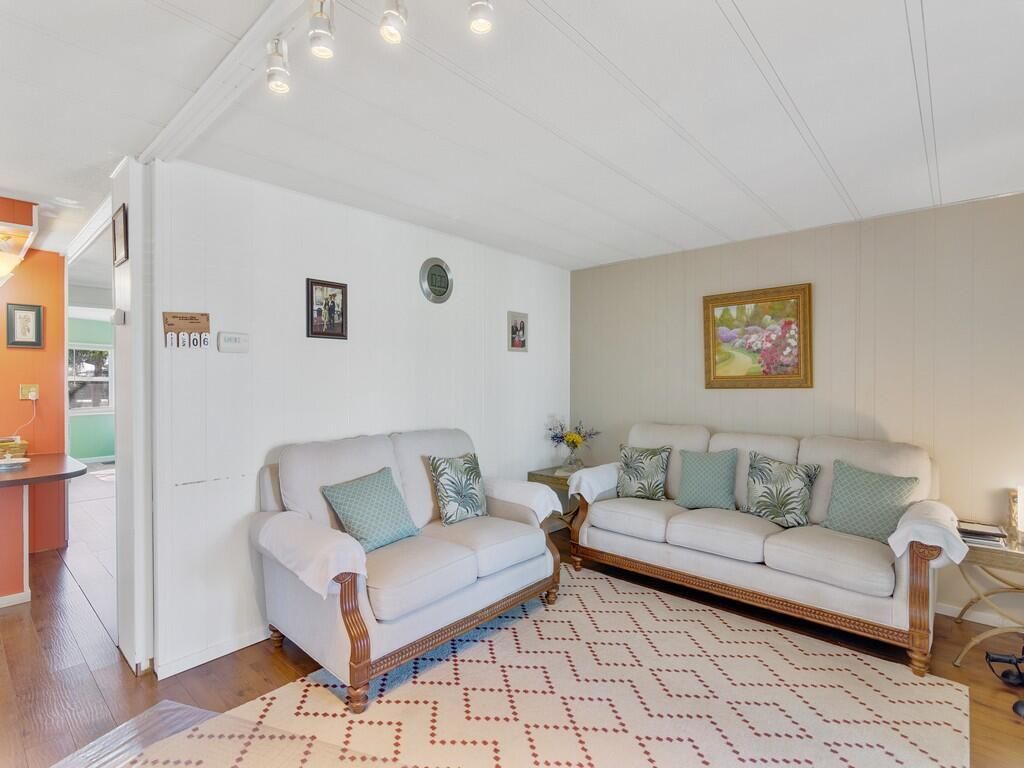 Photo of 9 Bernardo Lane, Port Saint Lucie, FL 34952 (MLS # R11050126)