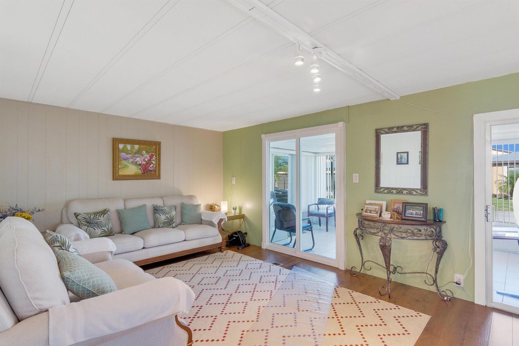 Photo of 9 Bernardo Lane, Port Saint Lucie, FL 34952 (MLS # R11050126)