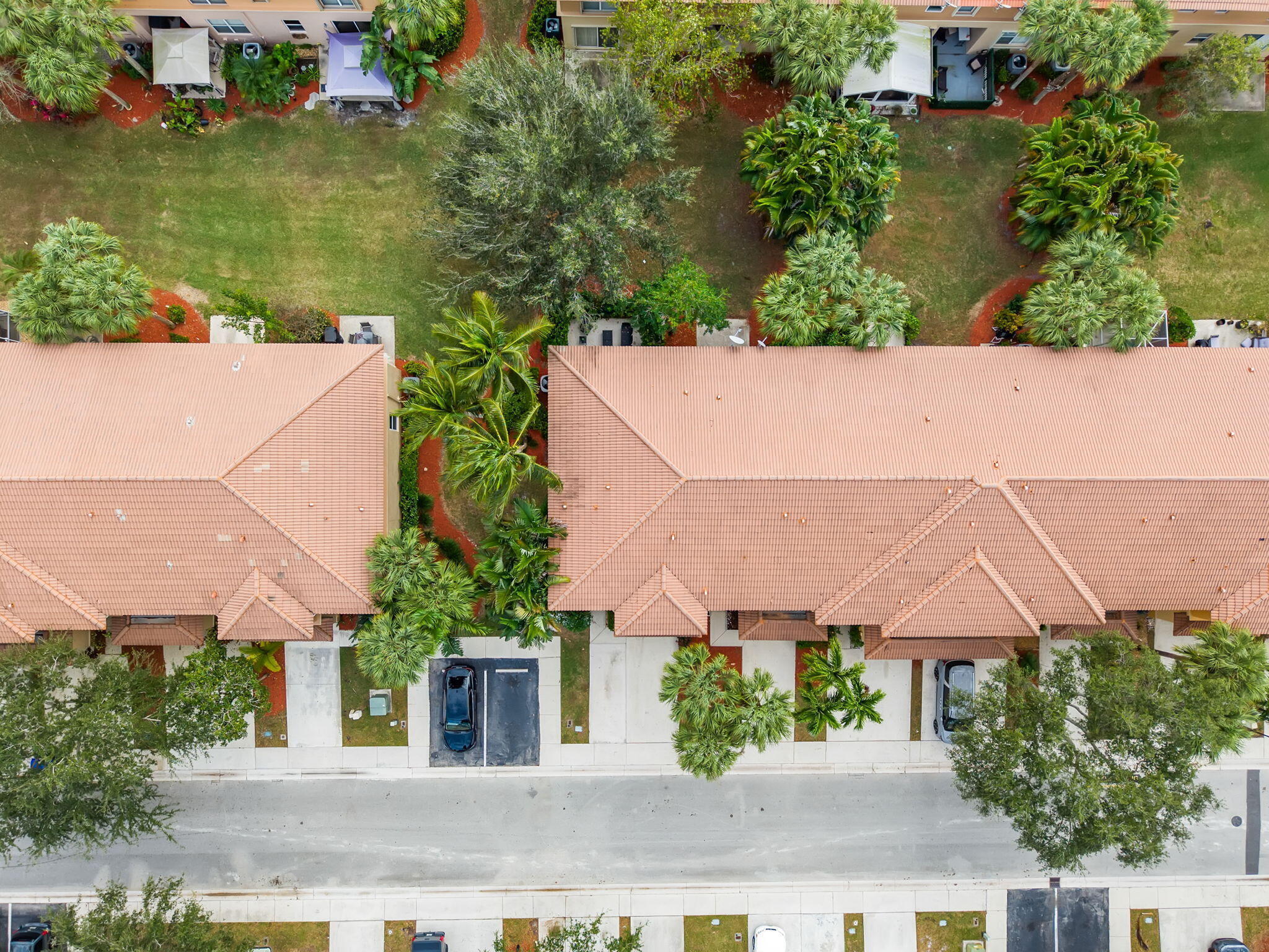Properties 123 Wakulla Springs Way