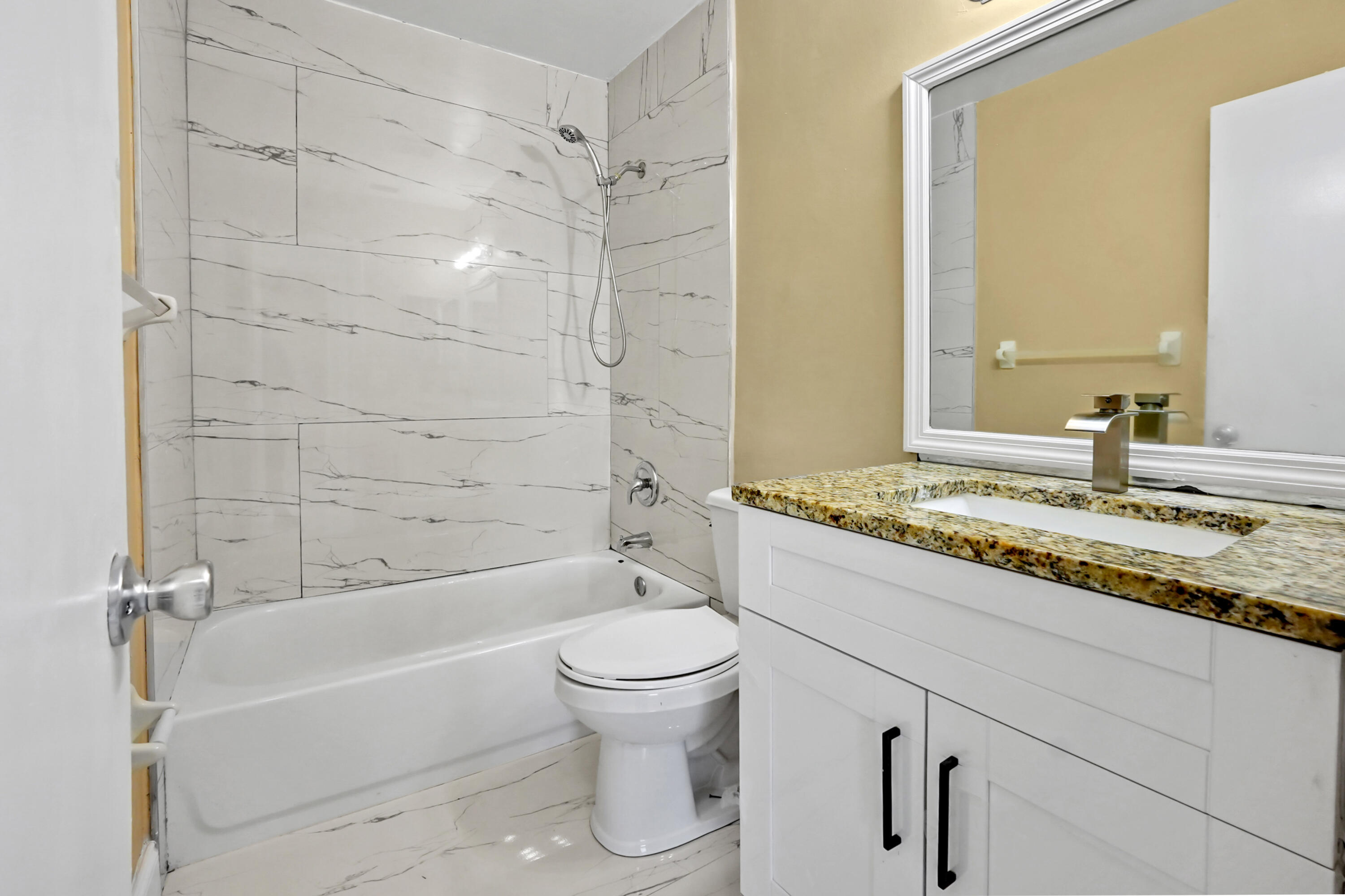 PORT ST LUCIE SECTION 33 - Residential