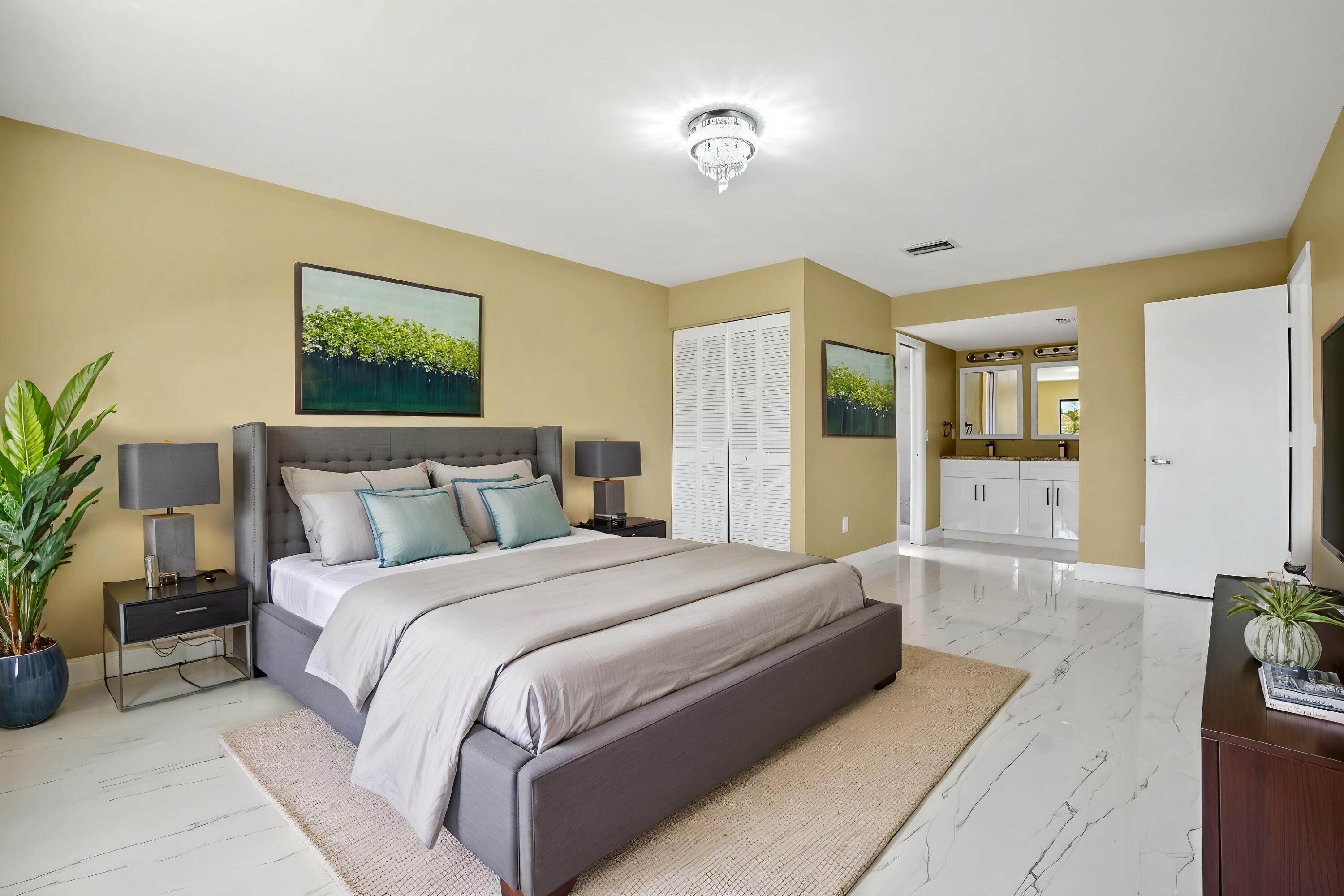 PORT ST LUCIE SECTION 33 - Residential