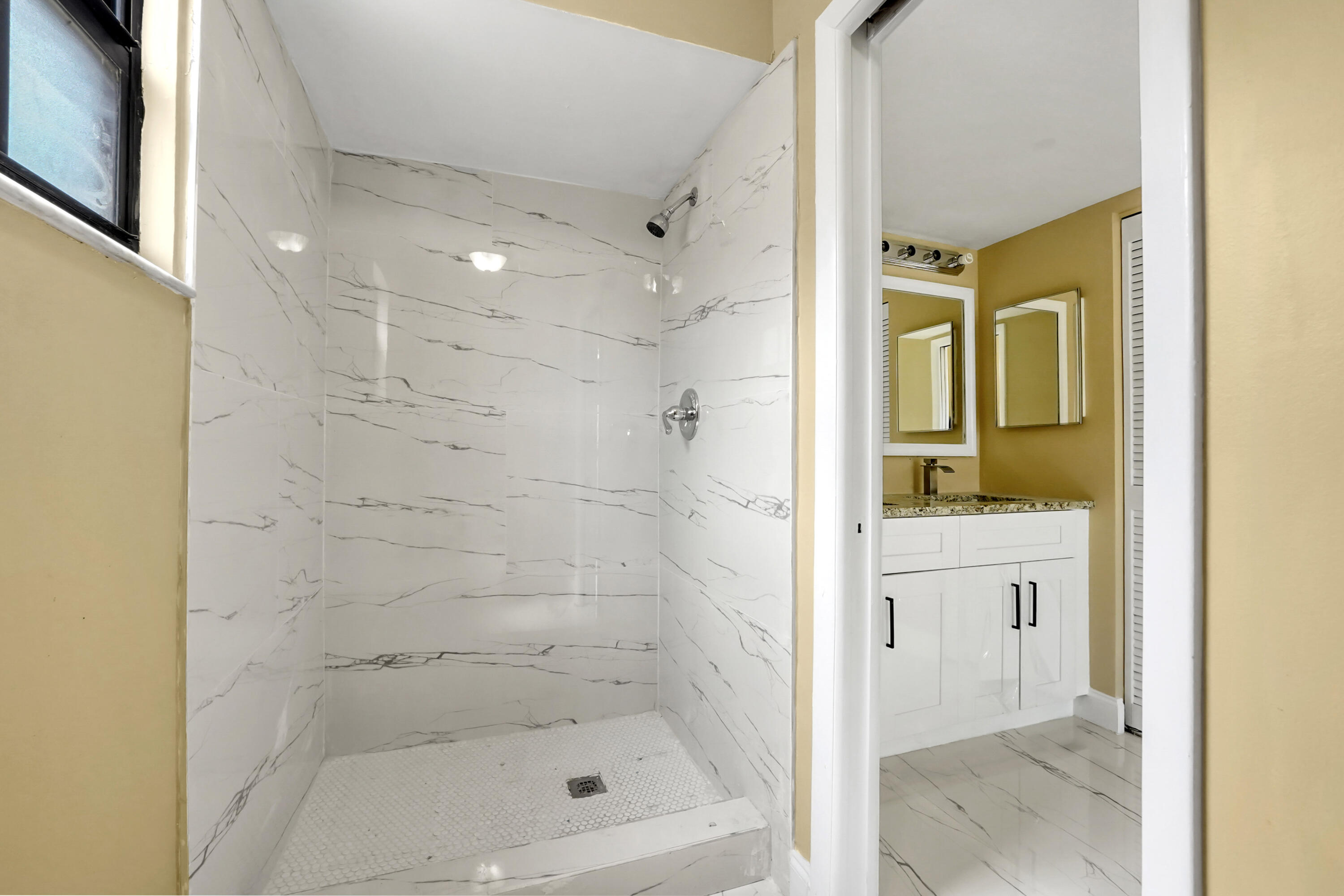 PORT ST LUCIE SECTION 33 - Residential