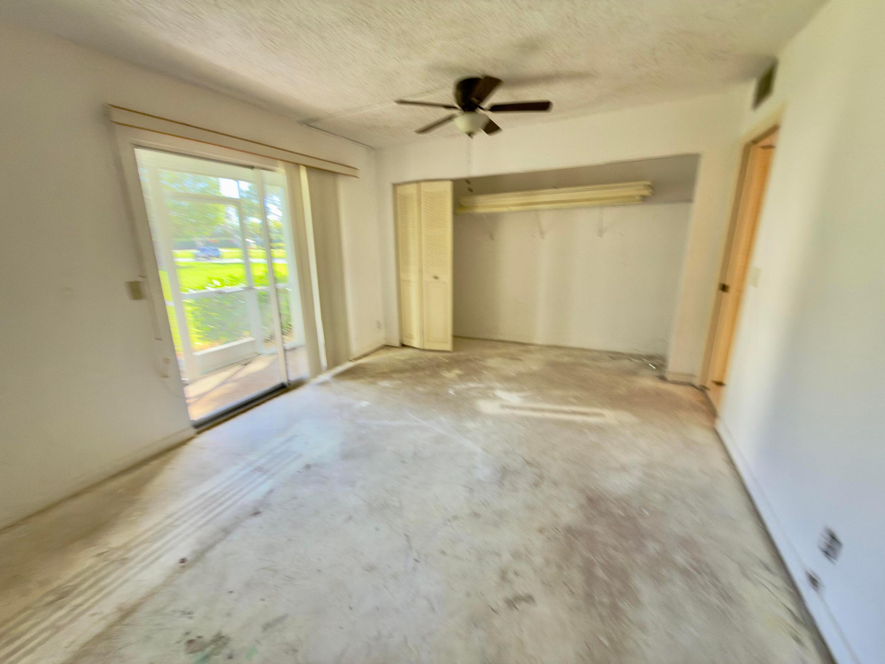 DORSET AT CENTURY VILLAGE CONDO - Residential