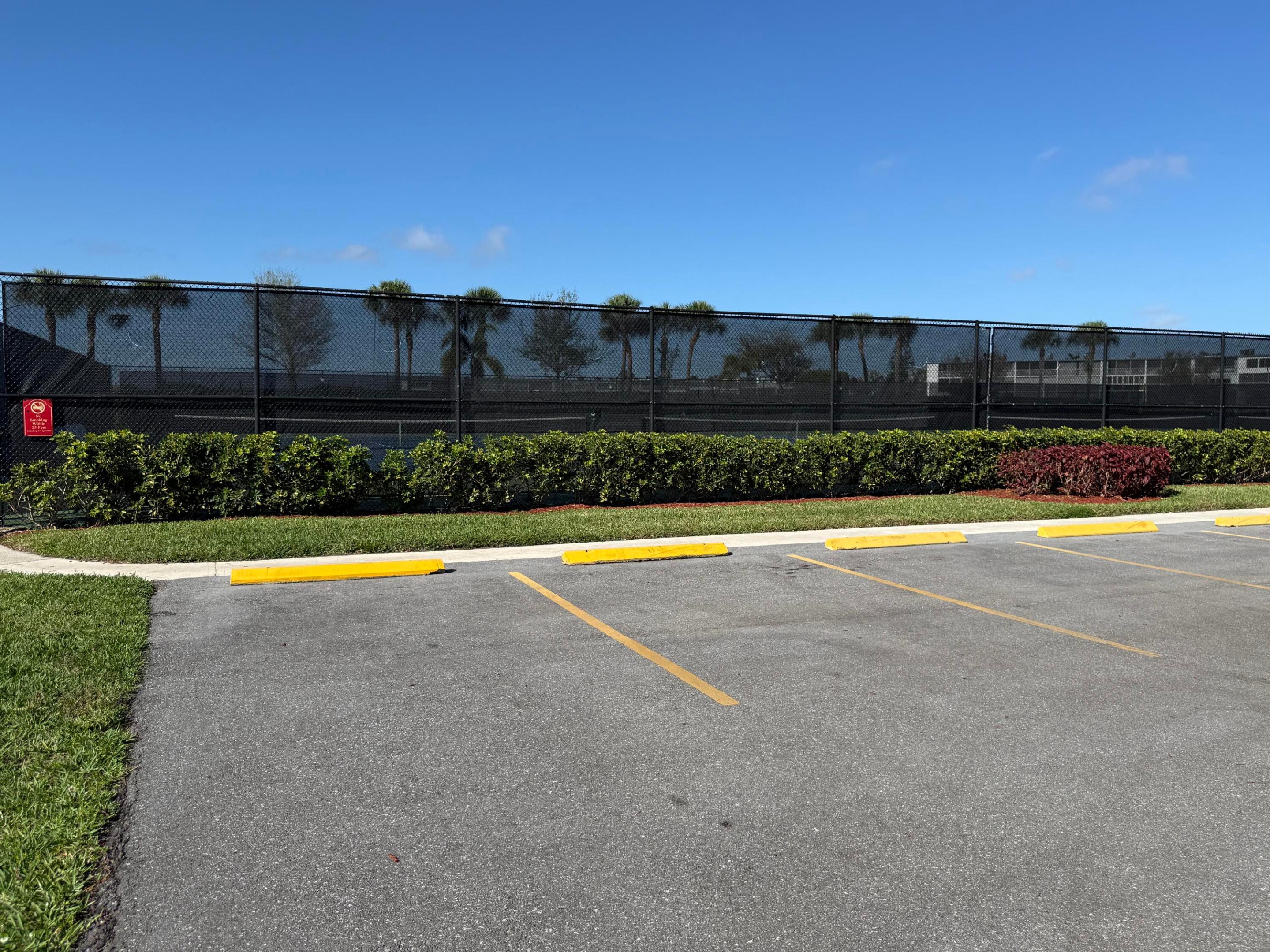 DORSET AT CENTURY VILLAGE CONDO - Residential