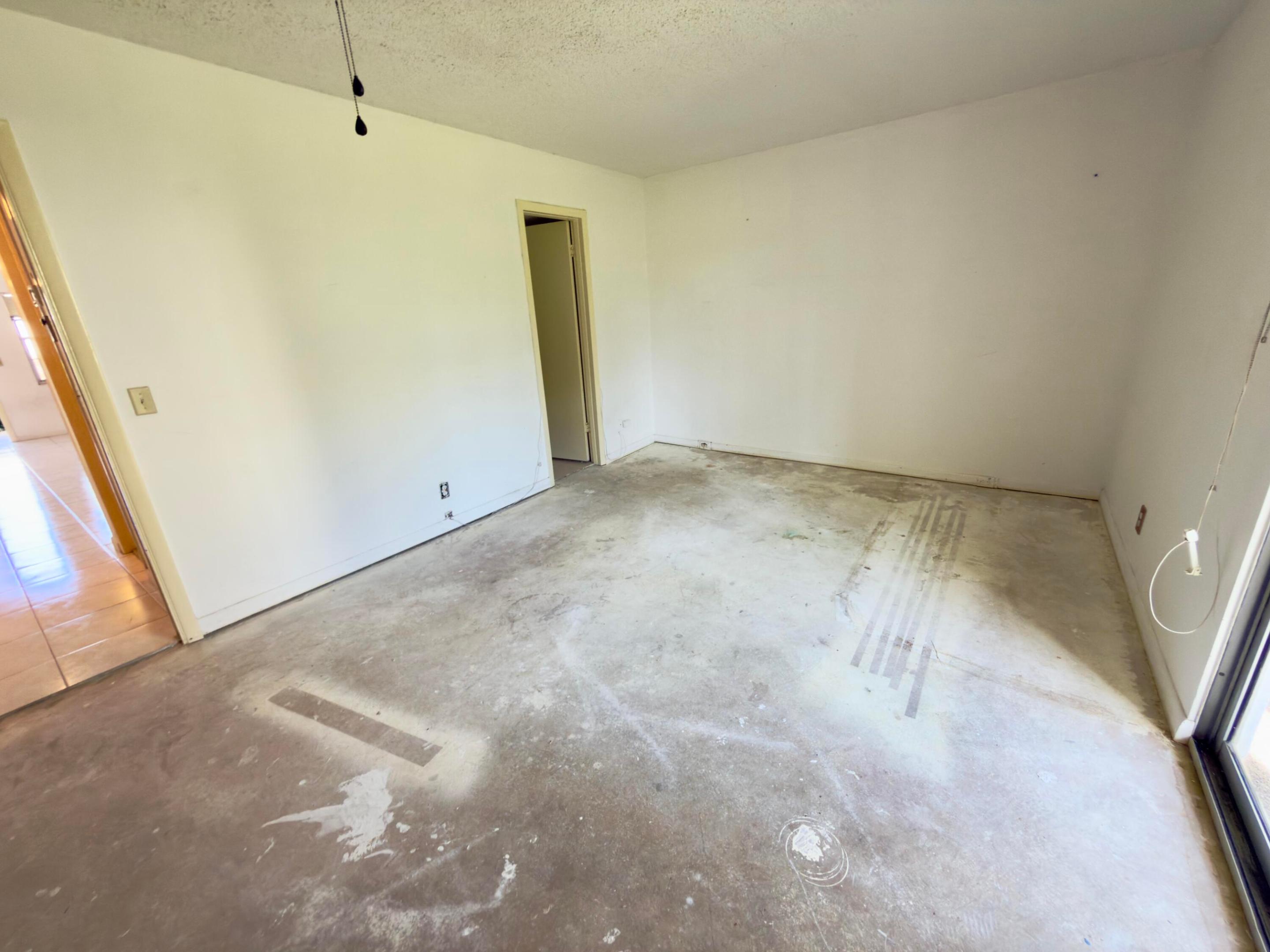 DORSET AT CENTURY VILLAGE CONDO - Residential